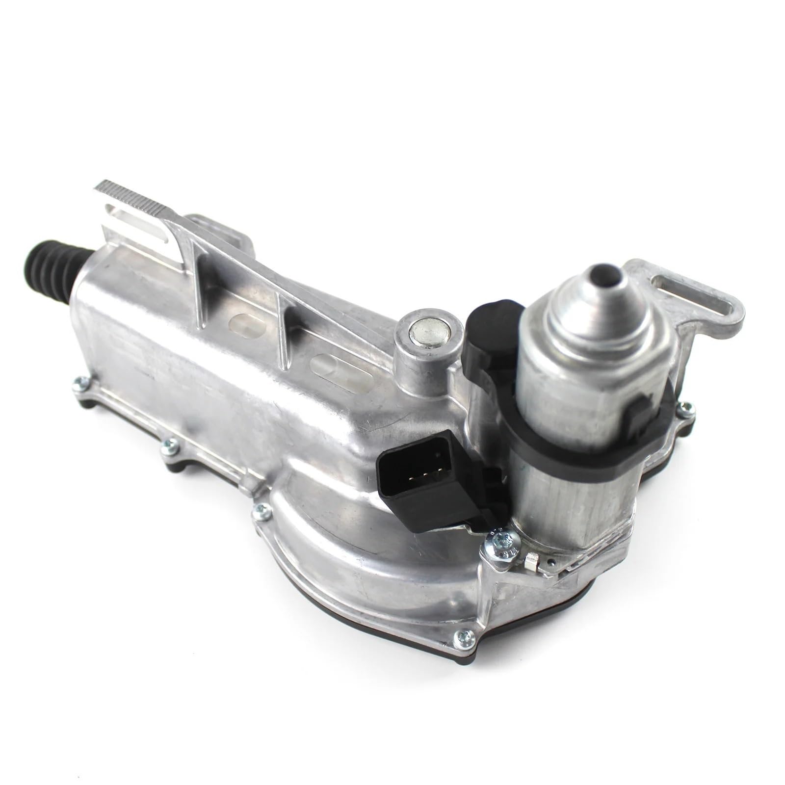 Kupplungsdruckplatte 1PC Kupplung Slave Zylinder Antrieb 3981000067 4542570579 Fit Für Smart Forfour Fließheck FWD 1,1 1,3 1,5 Kpplungslamelle Kupplungsdruckplatte 1PC Kupplung Slave Zylinder Antrieb 3981000067 4542570579 Fit Für Smart Forfour Fließheck FWD 1,1 1,3 1,5 Kpplungslamelle von LCQSYE