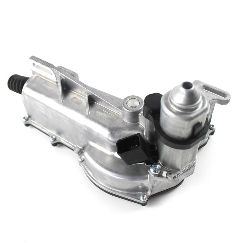 Kupplungsdruckplatte 1PC Kupplung Slave Zylinder Antrieb 3981000067 4542570579 Fit Für Smart Forfour Fließheck FWD 1,1 1,3 1,5 Kpplungslamelle von LCQSYE