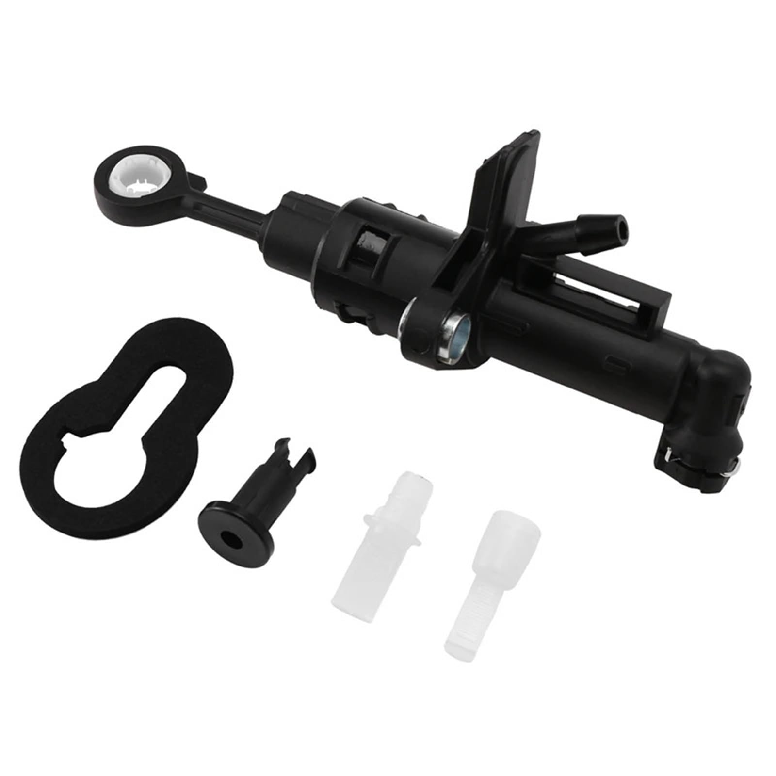 Kupplungsdruckplatte 2Q0721388 Auto Kupplung Master Zylinder Kupplung Pumpe 2Q0721405 6R0721405B Fit Für VW Fit Für A1 Fit Für SEAT Kpplungslamelle Kupplungsdruckplatte 2Q0721388 Auto Kupplung Master Zylinder Kupplung Pumpe 2Q0721405 6R0721405B Fit Für VW Fit Für A1 Fit Für SEAT Kpplungslamelle von LCQSYE
