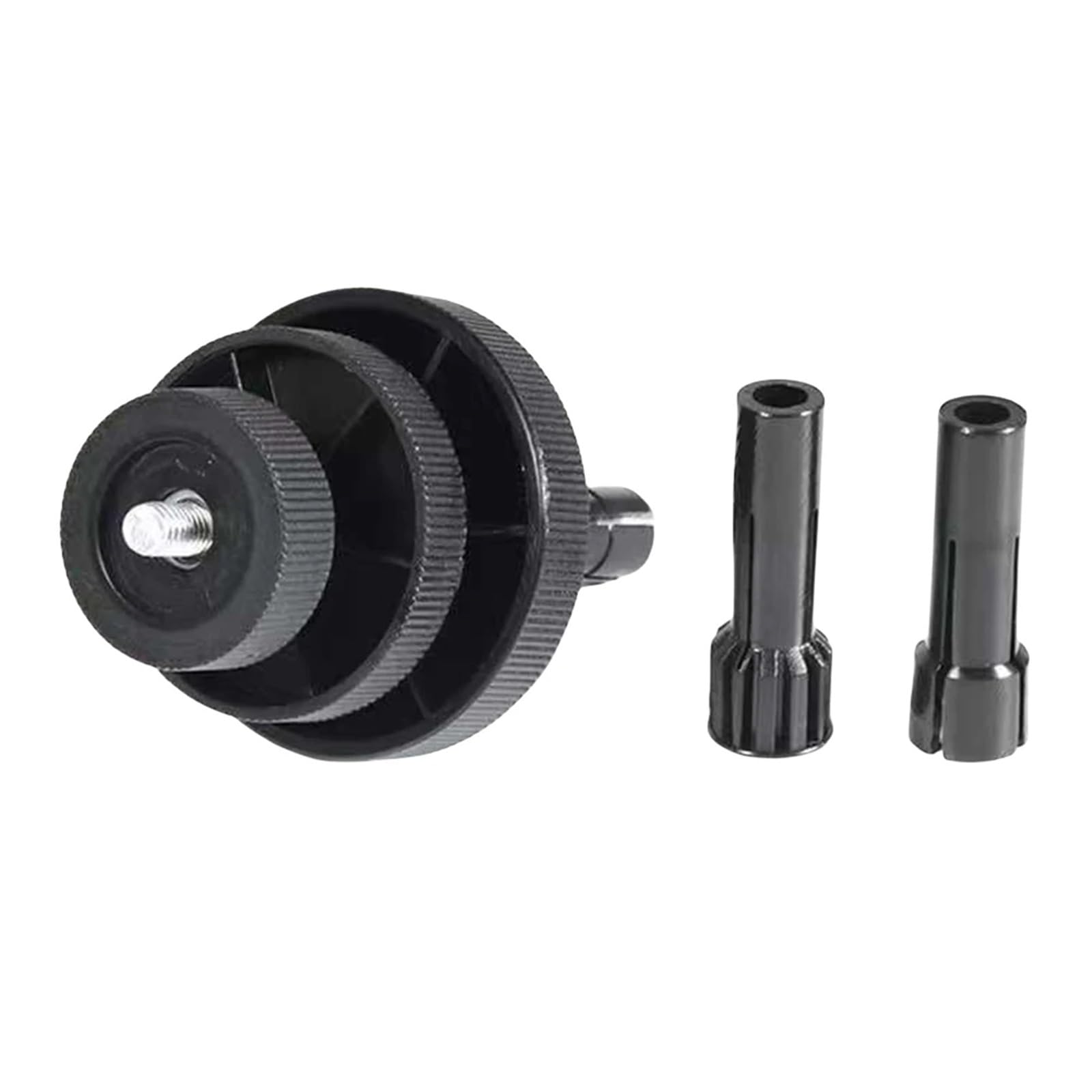 Kupplungsdruckplatte Auto Kupplung Ausrichtung Werkzeug Auto Ausrichtung Zentrierung Werkzeug Kunststoff Demontage Werkzeug Auto Reparatur Fix Korrektur Kpplungslamelle(1PCS) von LCQSYE
