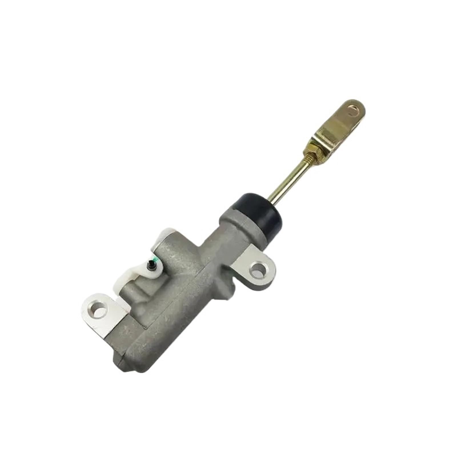 Kupplungsdruckplatte Auto Kupplung Master Zylinder Fit Für Geely CK Auto Kupplungen & Teile Kpplungslamelle Kupplungsdruckplatte Auto Kupplung Master Zylinder Fit Für Geely CK Auto Kupplungen & Teile Kpplungslamelle von LCQSYE