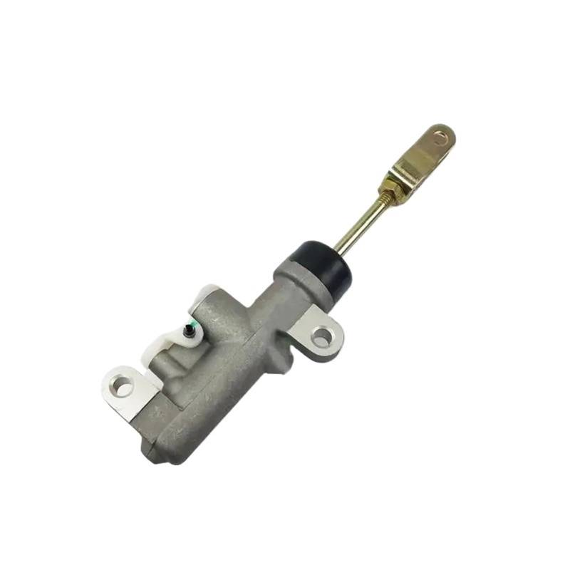 Kupplungsdruckplatte Auto Kupplung Master Zylinder Fit Für Geely CK Auto Kupplungen & Teile Kpplungslamelle von LCQSYE