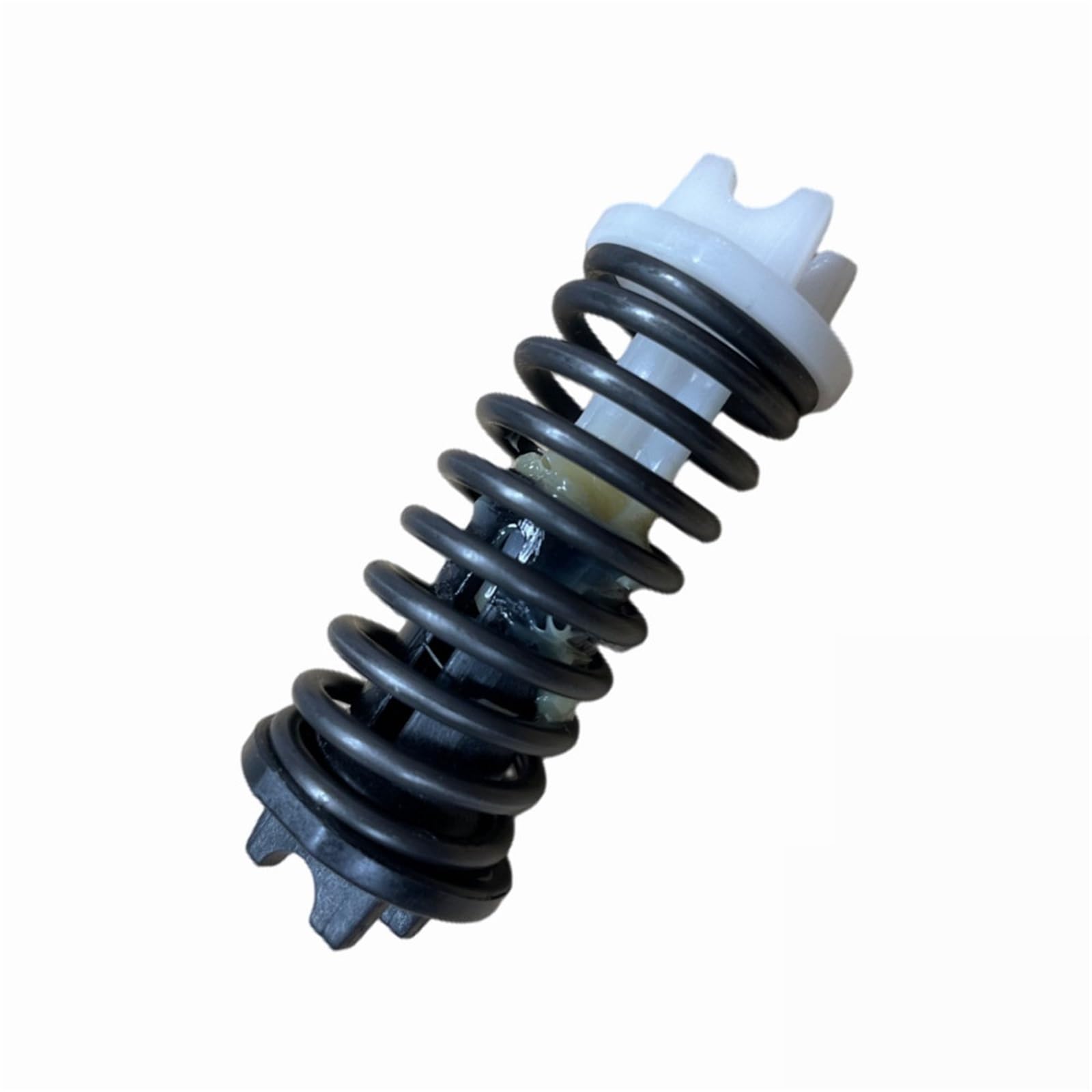 Kupplungsdruckplatte Auto Kupplung Pedal Hinten Frühling 1610741480 Ist Verwendet Fit Für Peugeot 2008 301 Fit Für Citroen C-Elysee C3xr Kpplungslamelle(1PC) von LCQSYE