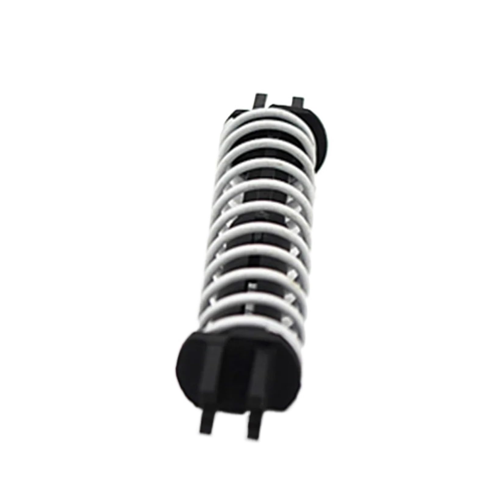 Kupplungsdruckplatte Auto Kupplung Pedal Rückkehr Frühling 214855 214837 Fit Für Peugeot 307 308 206 207 607 Fit Für Citroen C2 Kupplung Power Kpplungslamelle Kupplungsdruckplatte Auto Kupplung Pedal Rückkehr Frühling 214855 214837 Fit Für Peugeot 307 308 206 207 607 Fit Für Citroen C2 Kupplung Power Kpplungslamelle von LCQSYE