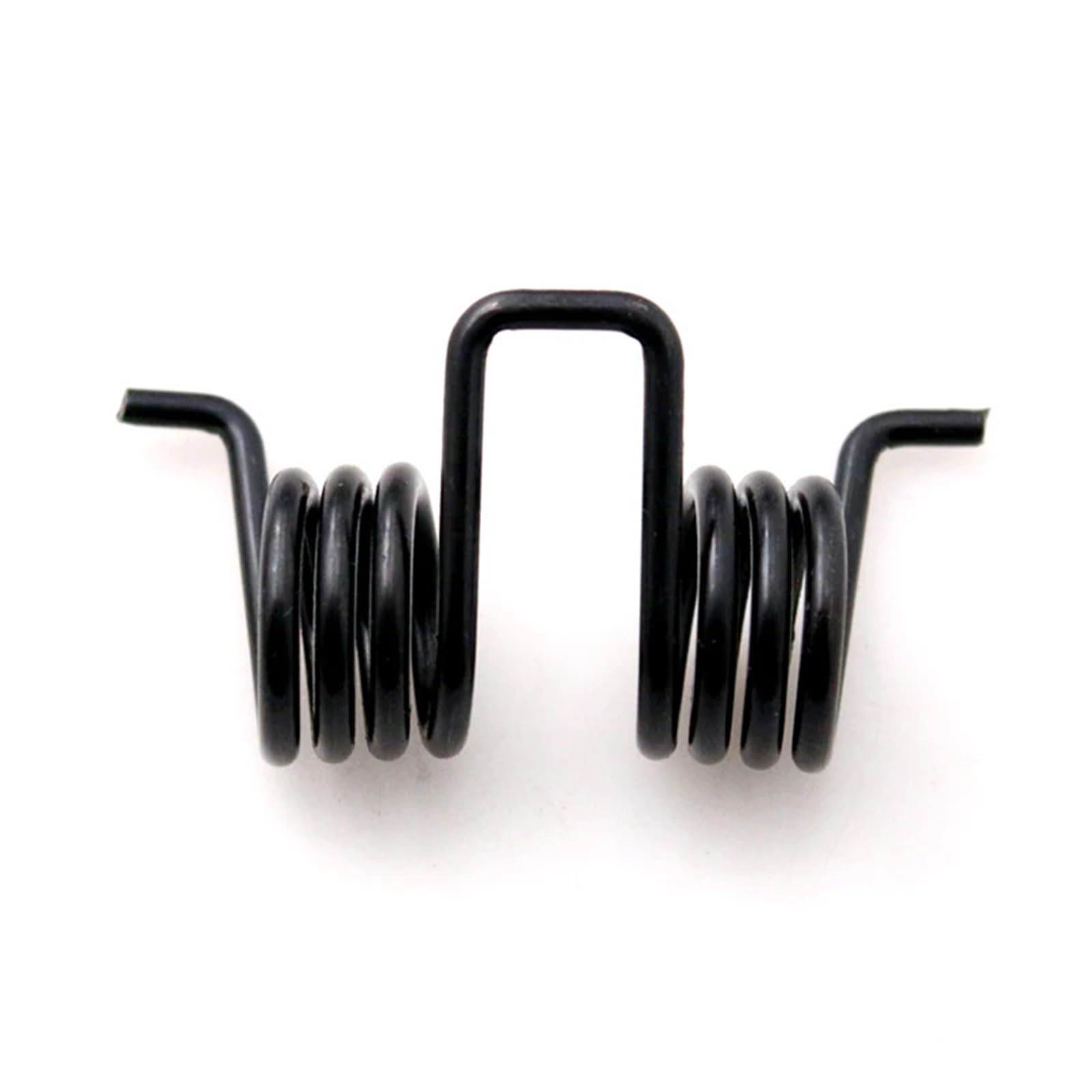Kupplungsdruckplatte Auto Kupplung Pedal Rückkehr Frühling Fit Für Haval H6 1602111-KZ16 1602204 Kpplungslamelle Kupplungsdruckplatte Auto Kupplung Pedal Rückkehr Frühling Fit Für Haval H6 1602111-KZ16 1602204 Kpplungslamelle von LCQSYE