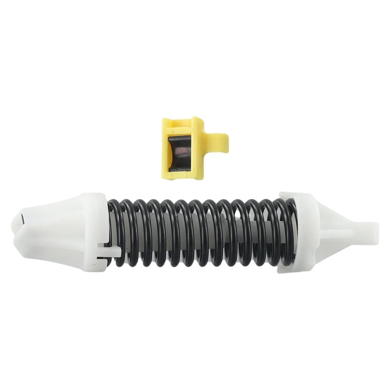 Kupplungsdruckplatte Auto Kupplung Pedal Rückkehr Frühling Kits Passt Für Vauxhall FitFor Opel Vectra C Signum Fit Für SAAB 9191365 Kpplungslamelle Kupplungsdruckplatte Auto Kupplung Pedal Rückkehr Frühling Kits Passt Für Vauxhall FitFor Opel Vectra C Signum Fit Für SAAB 9191365 Kpplungslamelle von LCQSYE