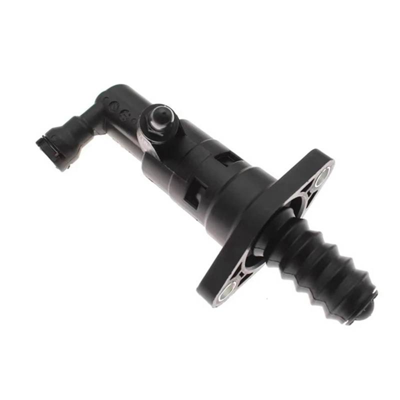 Kupplungsdruckplatte Auto Kupplung Slave Zylinder 1K0721261 1K0721261A 1K0721261B Fit Für Skoda Fit Für Sitz Kpplungslamelle von LCQSYE