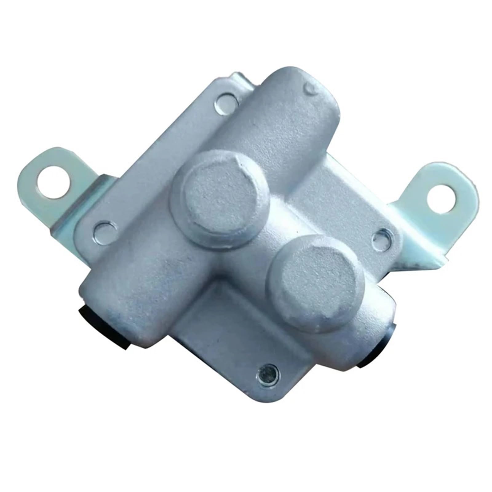 Kupplungsdruckplatte Auto Kupplung Verteilung Ventil 31490-0K010 Fit Für Toyota FORTUNER Hilux Vigo INNOVA KUN40 2005-2016 Zubehör Kpplungslamelle Kupplungsdruckplatte Auto Kupplung Verteilung Ventil 31490-0K010 Fit Für Toyota FORTUNER Hilux Vigo INNOVA KUN40 2005-2016 Zubehör Kpplungslamelle von LCQSYE