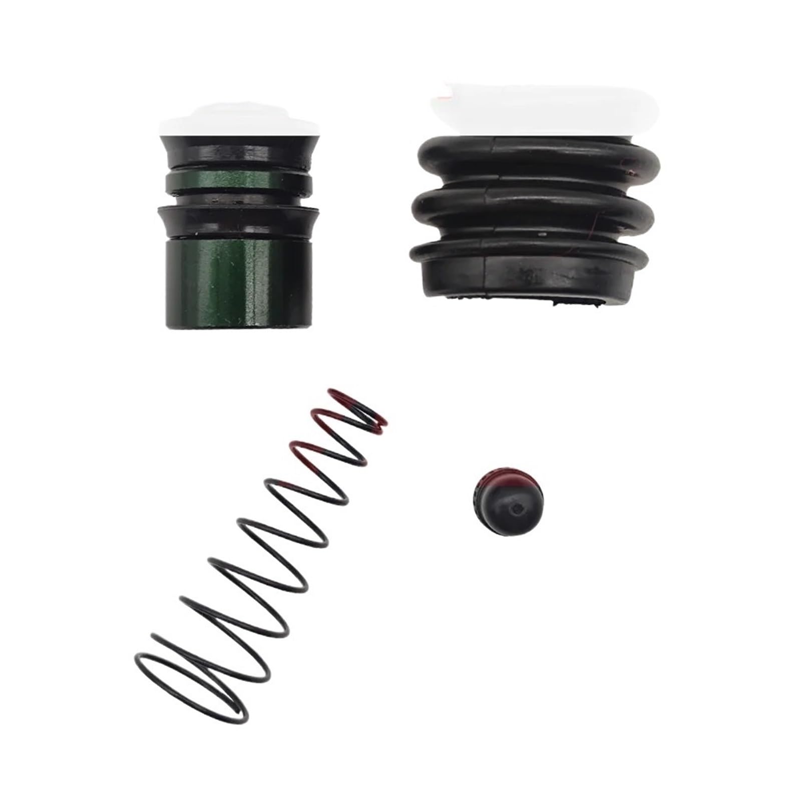 Kupplungsdruckplatte Auto Teile Kupplung Master Zylinder Reparatur Kits 04313-60050 04313-22030 Fit Für Toyota Kpplungslamelle Kupplungsdruckplatte Auto Teile Kupplung Master Zylinder Reparatur Kits 04313-60050 04313-22030 Fit Für Toyota Kpplungslamelle von LCQSYE