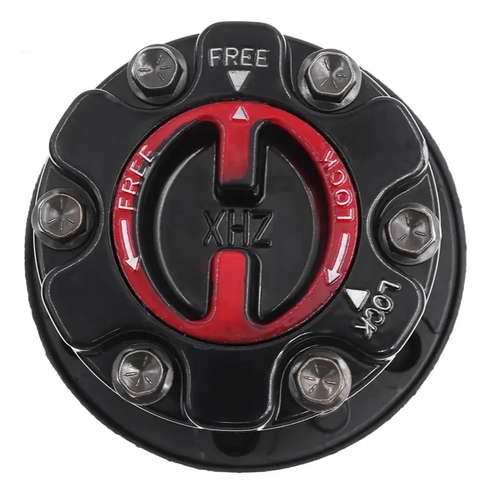 Kupplungsdruckplatte Auto Vorne Manuelle Freilauf Kupplung Locking Hub 28 Zähne fit Für Mitsubishi Montero Pajero Triton Pick up L200 4x4 L300 Kpplungslamelle Kupplungsdruckplatte Auto Vorne Manuelle Freilauf Kupplung Locking Hub 28 Zähne fit Für Mitsubishi Montero Pajero Triton Pick up L200 4x4 L300 Kpplungslamelle von LCQSYE