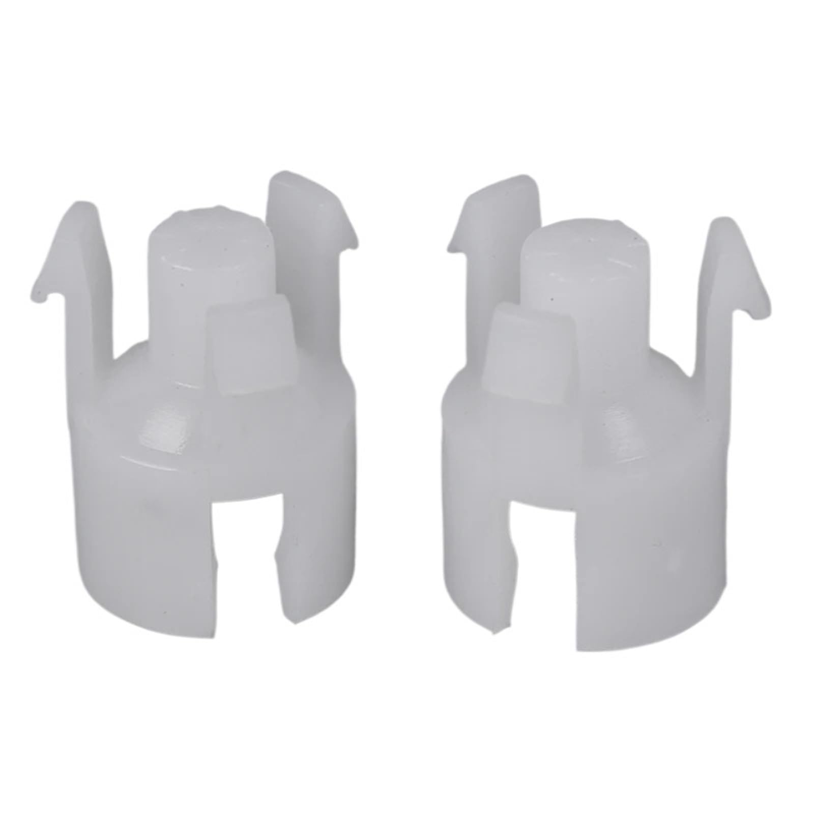 Kupplungsdruckplatte Autokupplungspumpe Hauptbremszylinder Schnalle Passend für Citroen Elysee C C2 C3 C4 C5 C6 Peugeot 307 308 408 3008 207 9676534480 Kpplungslamelle Kupplungsdruckplatte Autokupplungspumpe Hauptbremszylinder Schnalle Passend für Citroen Elysee C C2 C3 C4 C5 C6 Peugeot 307 308 408 3008 207 9676534480 Kpplungslamelle von LCQSYE