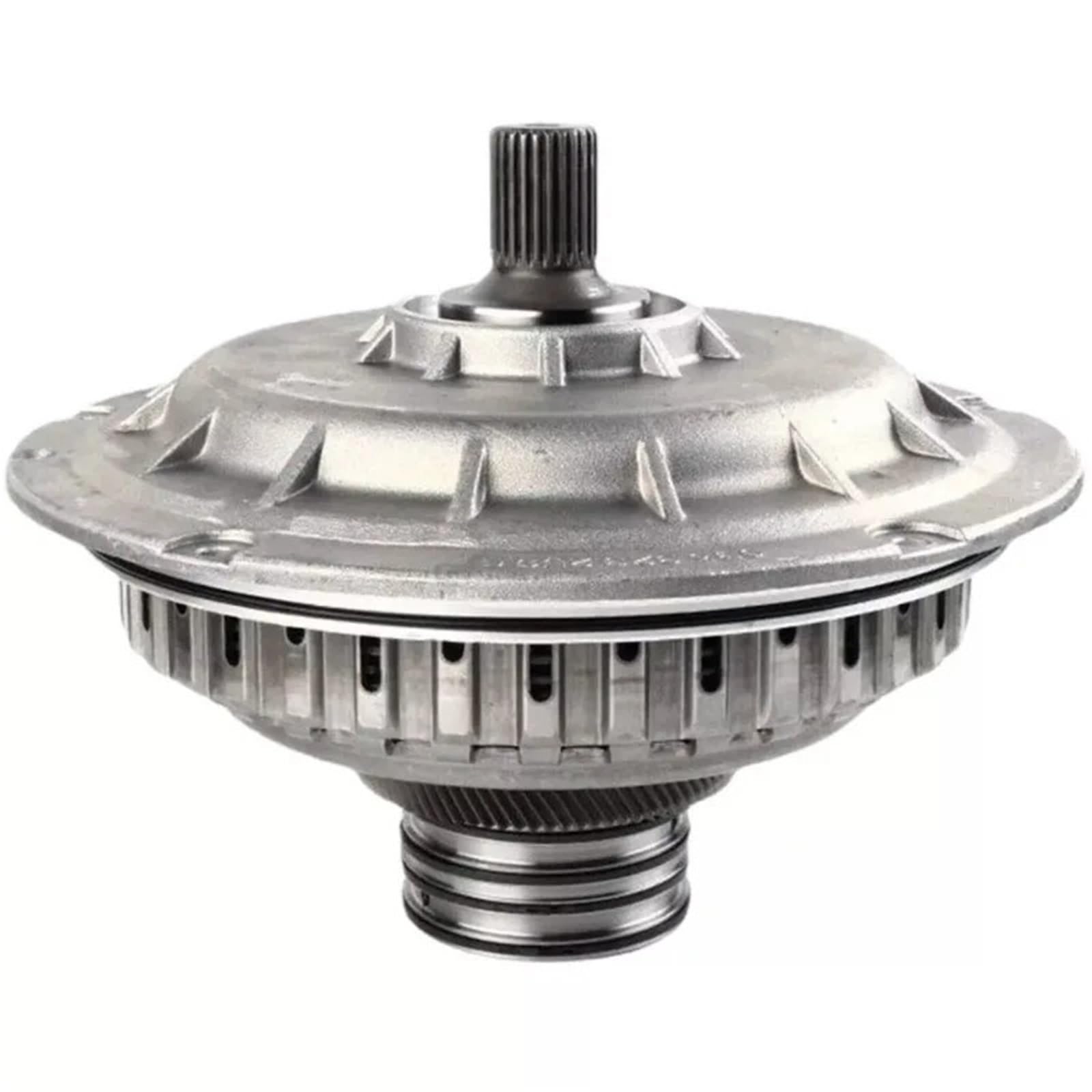 Kupplungsdruckplatte Getriebe Dual Nass Kupplung 0B5 DL501 0B5141030E 7 Geschwindigkeit Fit Für Audi A4 A5 A6 A7 Q5 Auto Teile 08-14 Kpplungslamelle Kupplungsdruckplatte Getriebe Dual Nass Kupplung 0B5 DL501 0B5141030E 7 Geschwindigkeit Fit Für Audi A4 A5 A6 A7 Q5 Auto Teile 08-14 Kpplungslamelle von LCQSYE