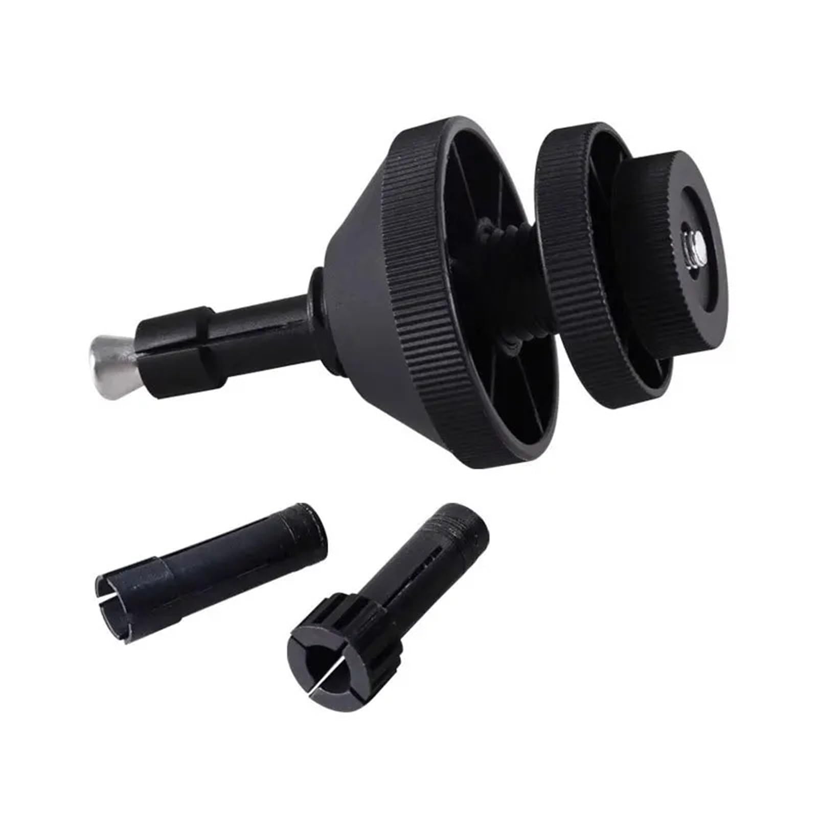 Kupplungsdruckplatte Kunststoff Universal Kupplung Ausrichtung Demontage Werkzeug Korrektur Maschinen Auto Werkzeug Auto Kupplung Reparatur Fix Kpplungslamelle Kupplungsdruckplatte Kunststoff Universal Kupplung Ausrichtung Demontage Werkzeug Korrektur Maschinen Auto Werkzeug Auto Kupplung Reparatur Fix Kpplungslamelle von LCQSYE