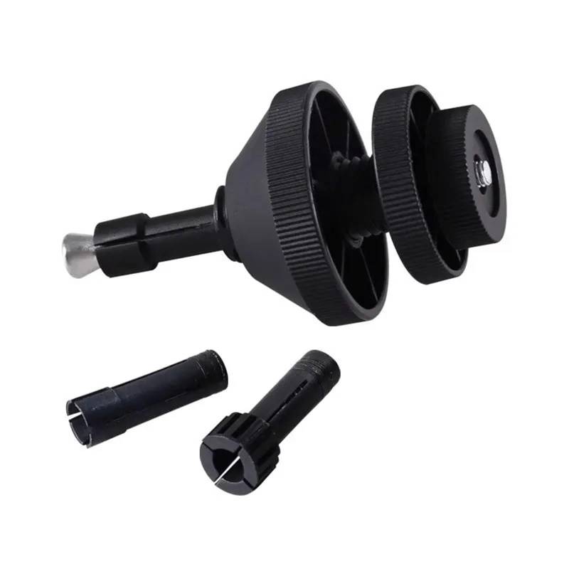 Kupplungsdruckplatte Kunststoff Universal Kupplung Ausrichtung Demontage Werkzeug Korrektur Maschinen Auto Werkzeug Auto Kupplung Reparatur Fix Kpplungslamelle von LCQSYE