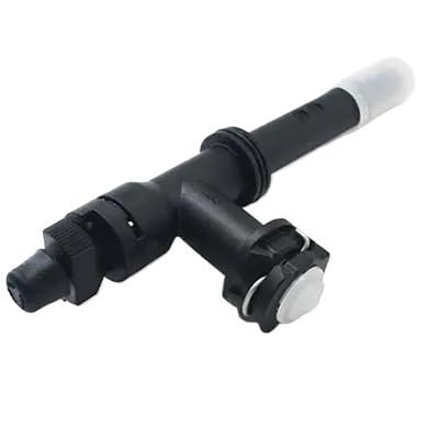 Kupplungsdruckplatte Kupplungs-Subpumpengelenk passend für Ford Transit MK4 V348 Kupplungsnehmerzylinderadapter Puma-Motor 2.2L Auto-Autoteile Kpplungslamelle Kupplungsdruckplatte Kupplungs-Subpumpengelenk passend für Ford Transit MK4 V348 Kupplungsnehmerzylinderadapter Puma-Motor 2.2L Auto-Autoteile Kpplungslamelle von LCQSYE