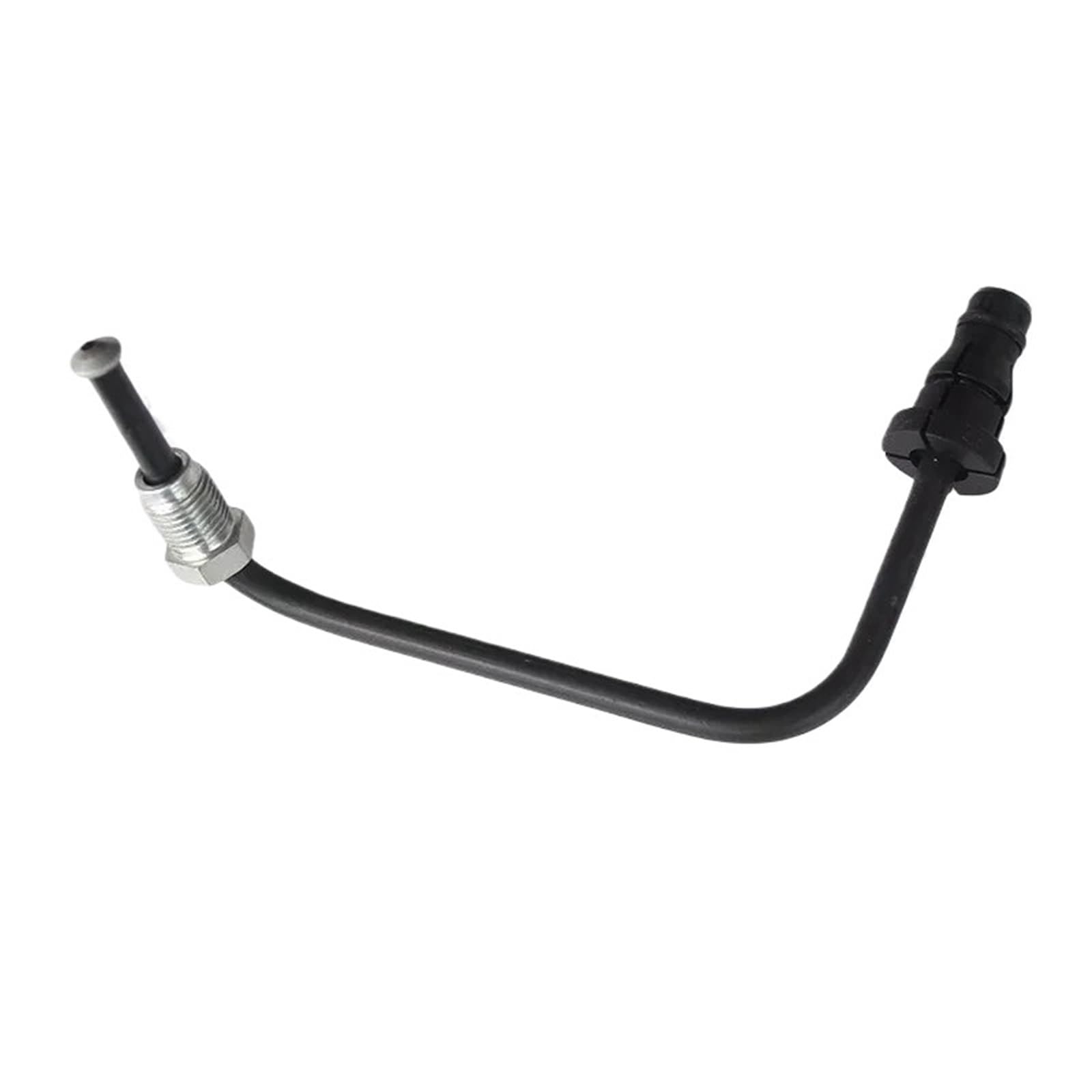 Kupplungsdruckplatte OEM Auto Kupplung Öl Gehäuse Rohr 23840-79J00 Fit Für Suzuki SX4 Kpplungslamelle Kupplungsdruckplatte OEM Auto Kupplung Öl Gehäuse Rohr 23840-79J00 Fit Für Suzuki SX4 Kpplungslamelle von LCQSYE