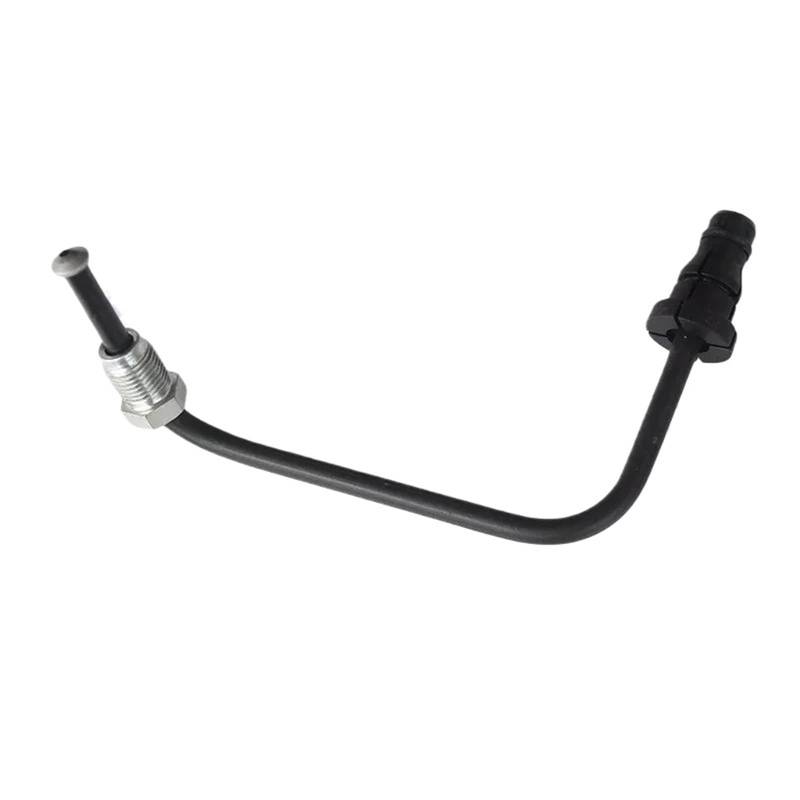 Kupplungsdruckplatte OEM Auto Kupplung Öl Gehäuse Rohr 23840-79J00 Fit Für Suzuki SX4 Kpplungslamelle von LCQSYE