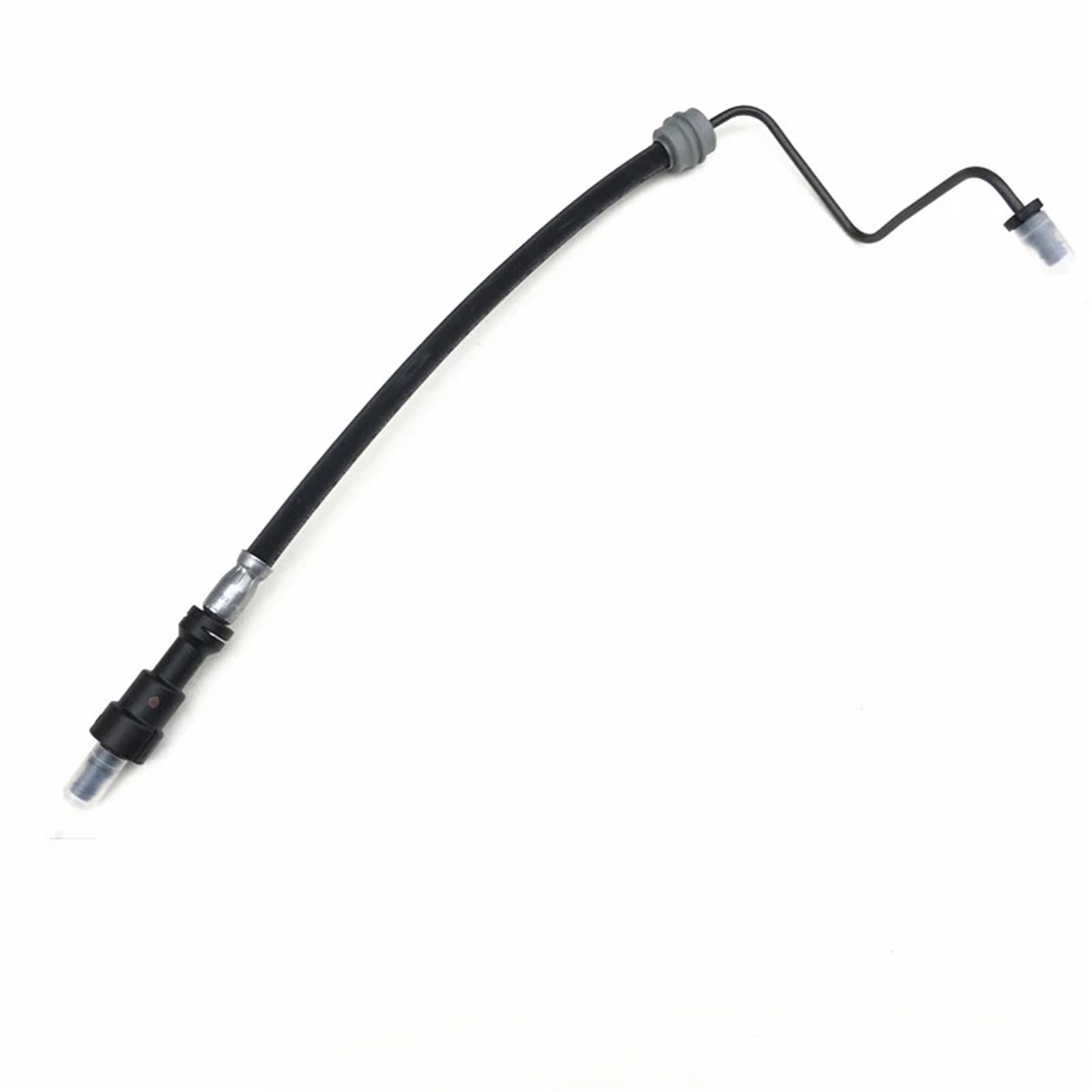 Kupplungsdruckplatte OEM Teile Auto Rohr, Kupplung Öl 23830-79J01 Fit Für Suzuki SX4 Kpplungslamelle Kupplungsdruckplatte OEM Teile Auto Rohr, Kupplung Öl 23830-79J01 Fit Für Suzuki SX4 Kpplungslamelle von LCQSYE