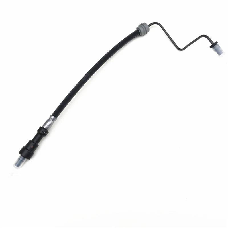 Kupplungsdruckplatte OEM Teile Auto Rohr, Kupplung Öl 23830-79J01 Fit Für Suzuki SX4 Kpplungslamelle von LCQSYE
