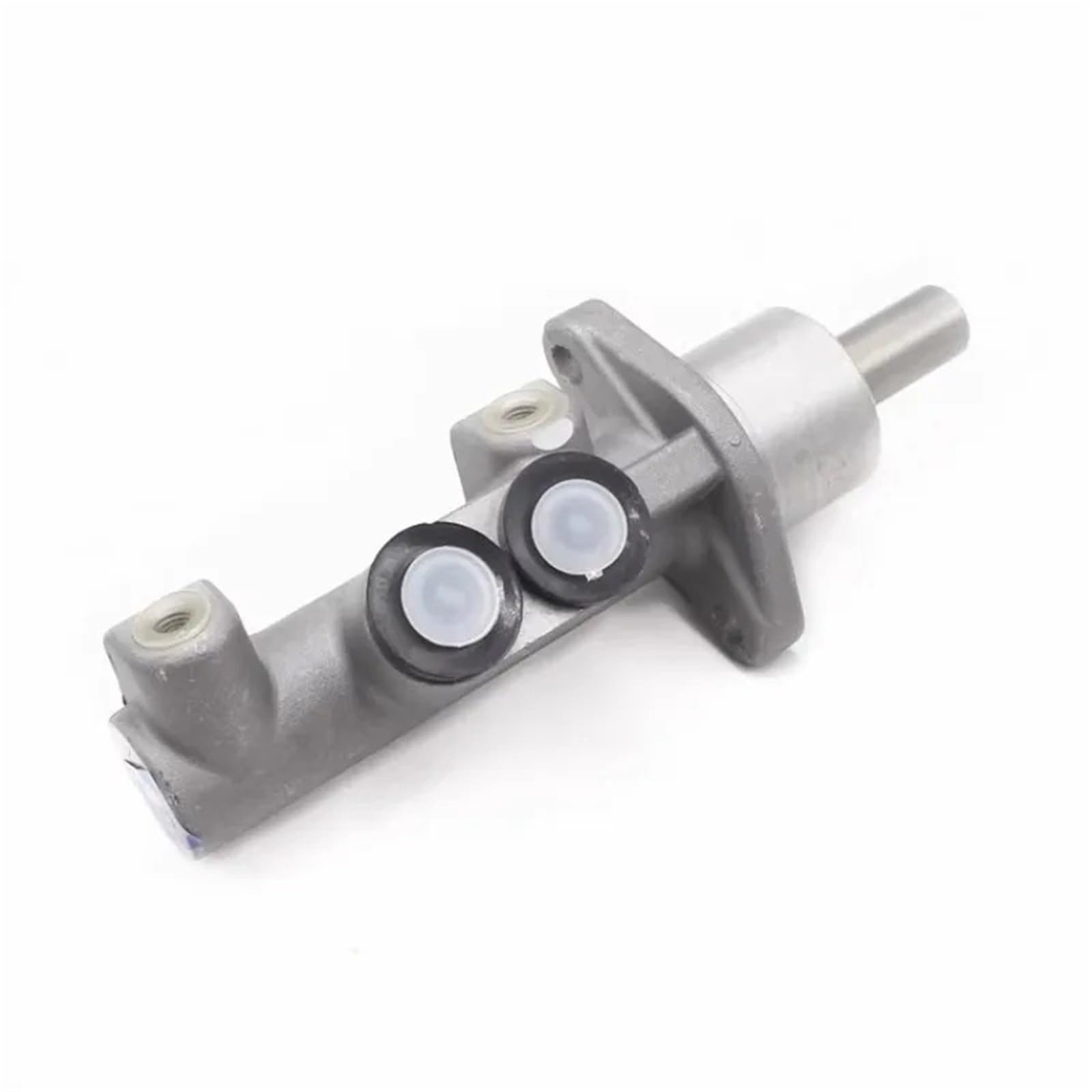 Kupplungsdruckplatte Serie Bremse Master Zylinder Assy Fit Für Chery KIMO J1 A1 QQ6 Kupplung Wichtigsten Pumpe Auto Zubehör S21-3505010 Kpplungslamelle Kupplungsdruckplatte Serie Bremse Master Zylinder Assy Fit Für Chery KIMO J1 A1 QQ6 Kupplung Wichtigsten Pumpe Auto Zubehör S21-3505010 Kpplungslamelle von LCQSYE