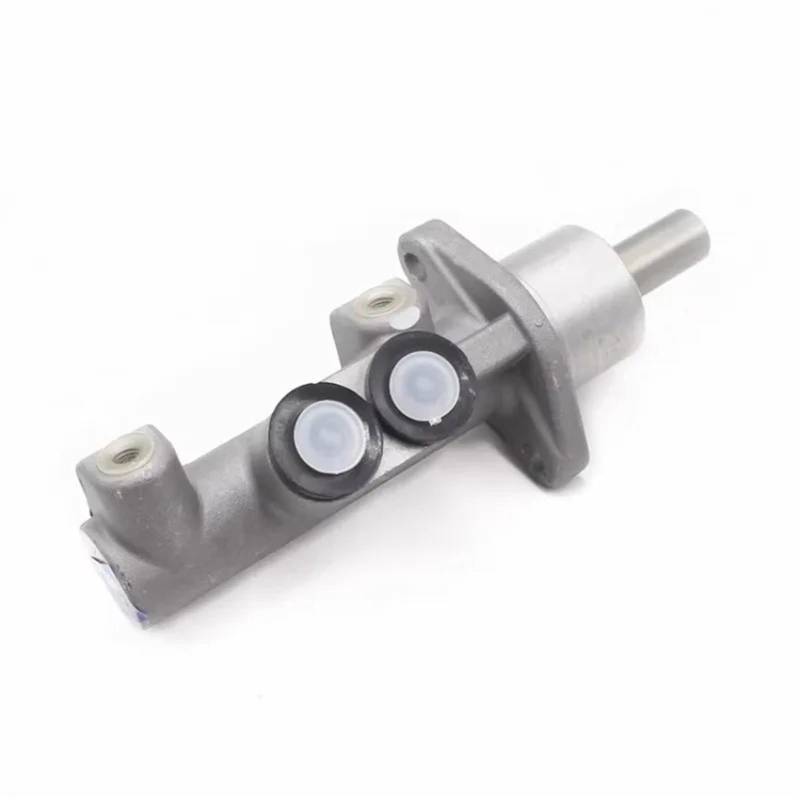 Kupplungsdruckplatte Serie Bremse Master Zylinder Assy Fit Für Chery KIMO J1 A1 QQ6 Kupplung Wichtigsten Pumpe Auto Zubehör S21-3505010 Kpplungslamelle von LCQSYE