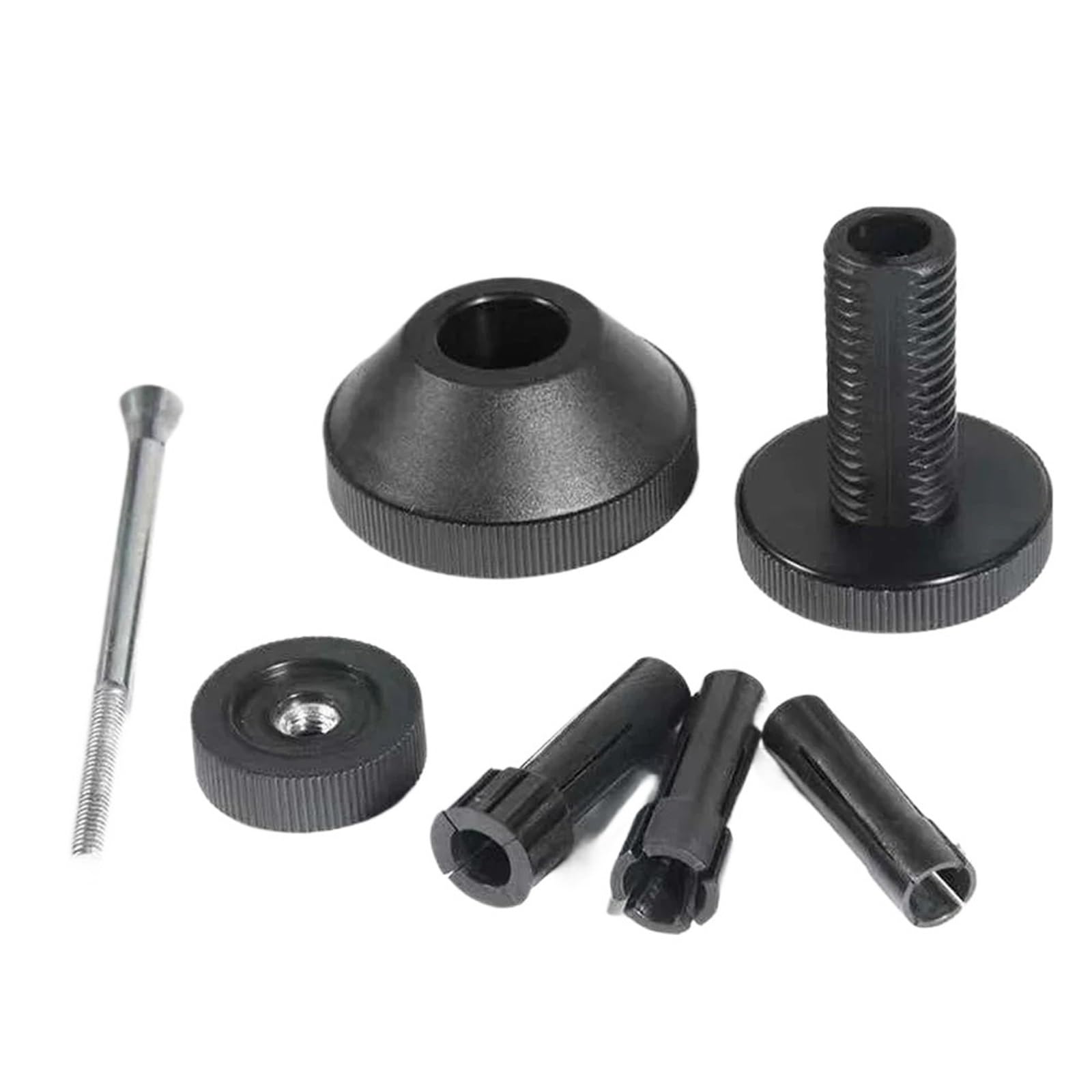 Kupplungsdruckplatte Universal Auto Kupplung Ausrichtung Demontage Reparatur Werkzeug Nylon Kupplung Ausrichtung Zentrierung Fix Korrektur Maschinen Kpplungslamelle Kupplungsdruckplatte Universal Auto Kupplung Ausrichtung Demontage Reparatur Werkzeug Nylon Kupplung Ausrichtung Zentrierung Fix Korrektur Maschinen Kpplungslamelle von LCQSYE