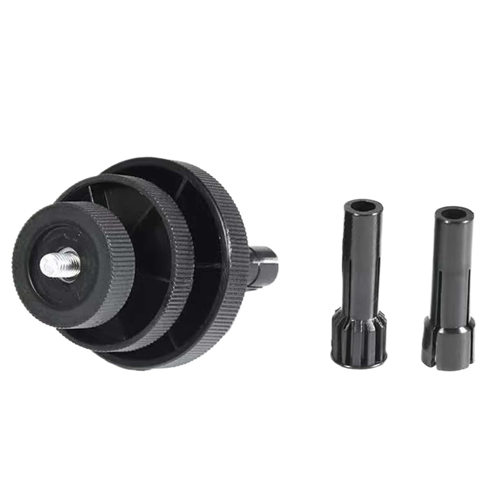 Kupplungsdruckplatte Universal Auto Kupplung Ausrichtung Demontieren Reparatur Werkzeug Nylon Zentrierung Fix Korrektur Maschinen Kpplungslamelle Kupplungsdruckplatte Universal Auto Kupplung Ausrichtung Demontieren Reparatur Werkzeug Nylon Zentrierung Fix Korrektur Maschinen Kpplungslamelle von LCQSYE