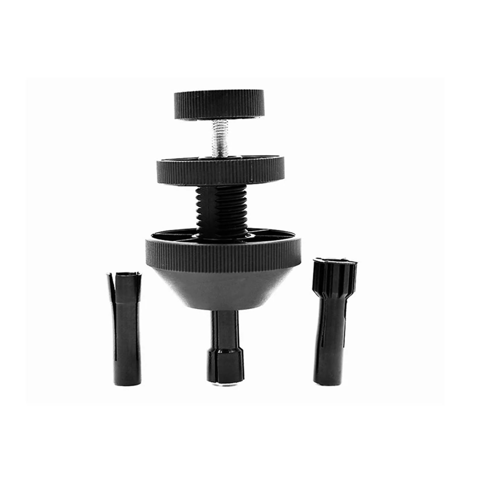 Kupplungsdruckplatte Universal Auto Kupplung Ausrichtung Werkzeug Kupplung Ausrichtung Demontage Kupplung Korrektur Werkzeug Auto Reparatur Fix Werkzeug Kpplungslamelle Kupplungsdruckplatte Universal Auto Kupplung Ausrichtung Werkzeug Kupplung Ausrichtung Demontage Kupplung Korrektur Werkzeug Auto Reparatur Fix Werkzeug Kpplungslamelle von LCQSYE