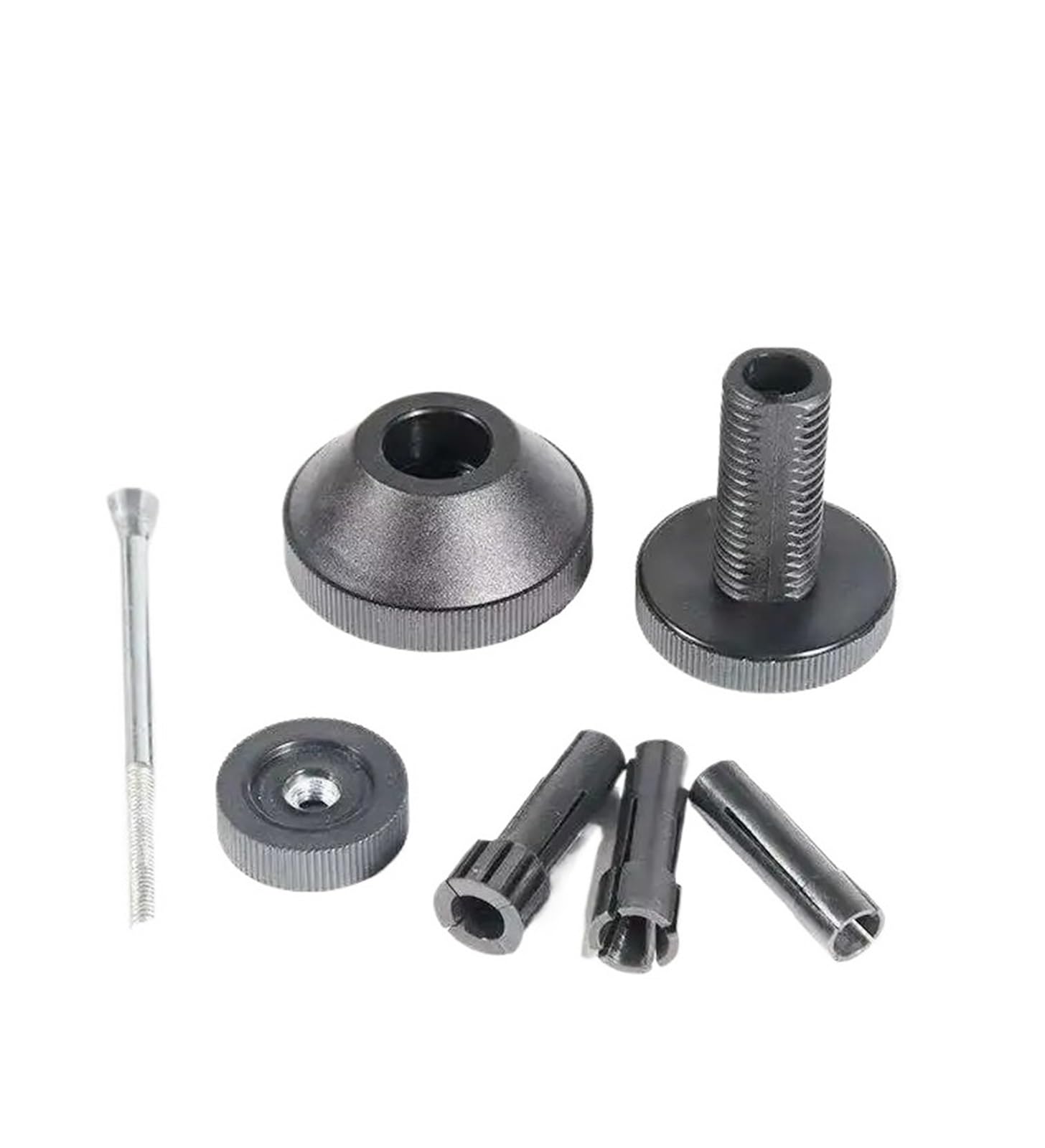 Kupplungsdruckplatte Universal Auto Kupplung Ausrichtung Zentrierung Werkzeug Auto Kupplung Loch Corrector Korrektur Locking Remover Reparatur Kpplungslamelle Kupplungsdruckplatte Universal Auto Kupplung Ausrichtung Zentrierung Werkzeug Auto Kupplung Loch Corrector Korrektur Locking Remover Reparatur Kpplungslamelle von LCQSYE