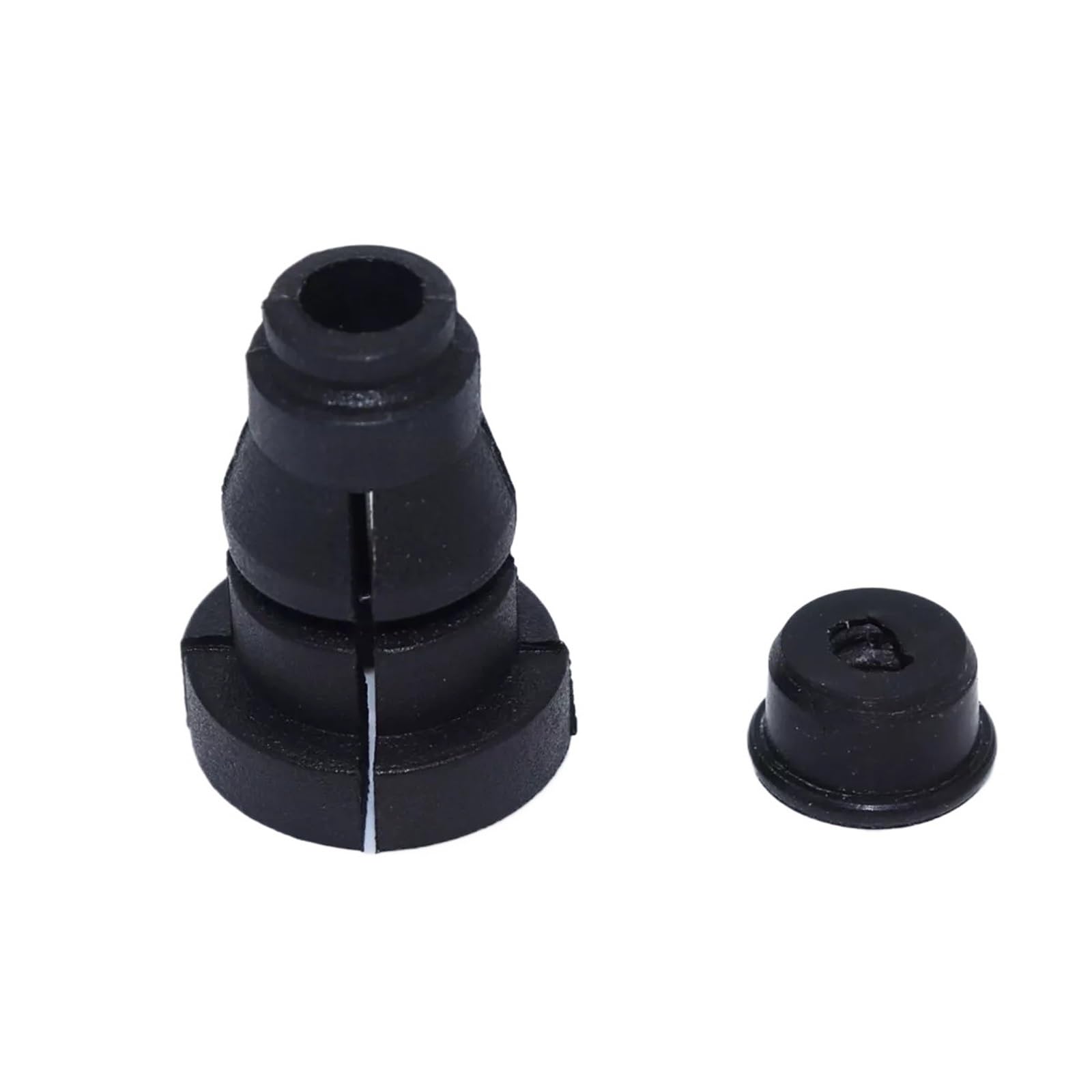 Kupplungsdruckplatte Universal Bremse Kupplung Slave Master Zylinder Rohr Verbinder Joint Clip Dichtung Dichtung Reparatur Tools Kit Auto Zubehör Kpplungslamelle Kupplungsdruckplatte Universal Bremse Kupplung Slave Master Zylinder Rohr Verbinder Joint Clip Dichtung Dichtung Reparatur Tools Kit Auto Zubehör Kpplungslamelle von LCQSYE