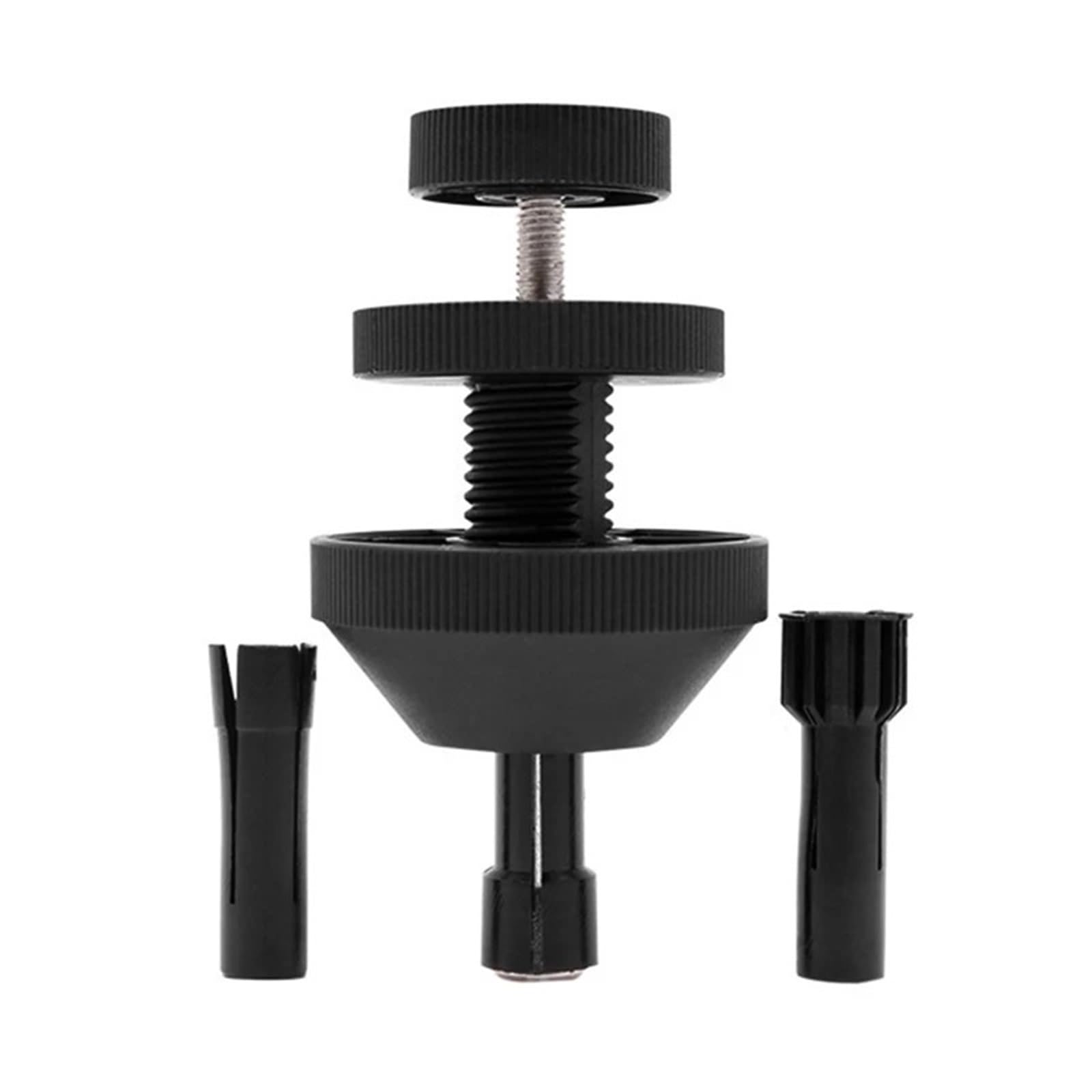 Kupplungsdruckplatte Universal Fit Für Autos Kupplung Ausrichtung Zentrierung Werkzeug Auto Kupplung Loch Corrector Kpplungslamelle Kupplungsdruckplatte Universal Fit Für Autos Kupplung Ausrichtung Zentrierung Werkzeug Auto Kupplung Loch Corrector Kpplungslamelle von LCQSYE