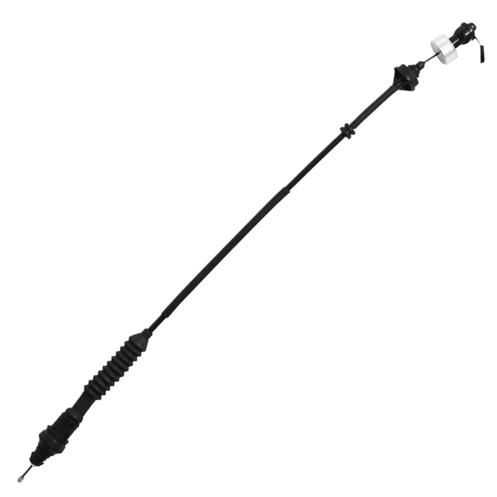 LCQSYE Kupplungsdruckplatte Auto Kupplung Kabel Fit Für Peugeot Citroen Partner Berlingo DW8B Motor 1,6 HDI 2150CY Kpplungslamelle LCQSYE Kupplungsdruckplatte Auto Kupplung Kabel Fit Für Peugeot Citroen Partner Berlingo DW8B Motor 1,6 HDI 2150CY Kpplungslamelle von LCQSYE