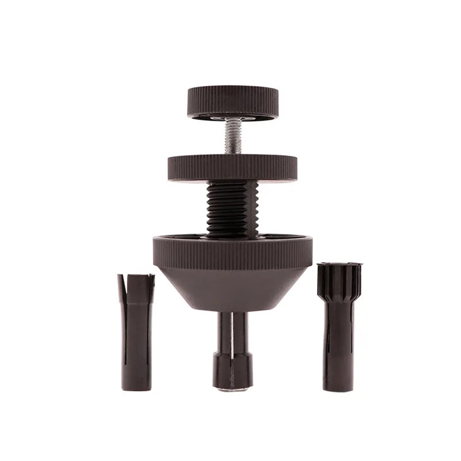 LCQSYE Kupplungsdruckplatte Universal Single Plate Auto Van Kupplung Ausrichtung Kit Ausrichtung Werkzeug mit 3 Spannzangen Demontage Reparatur Fix Korrektur Kpplungslamelle LCQSYE Kupplungsdruckplatte Universal Single Plate Auto Van Kupplung Ausrichtung Kit Ausrichtung Werkzeug mit 3 Spannzangen Demontage Reparatur Fix Korrektur Kpplungslamelle von LCQSYE