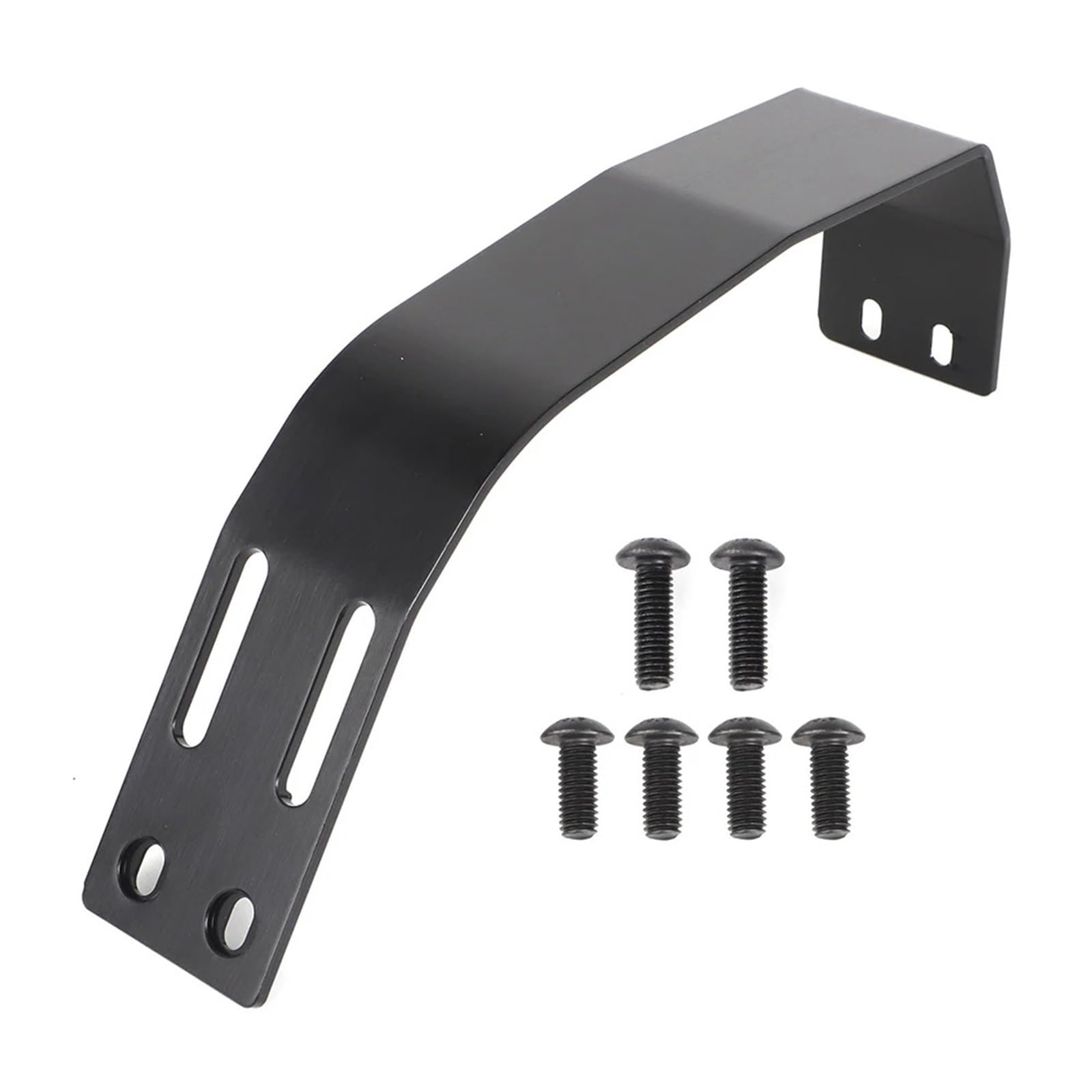 Motorrad Batterieabdeckung Bash Guard passend für Trek Rail 9,7,5 2020 2021 2022 2023 Cx4-Motor und passend für 625-W-Batterie Batterieseitenabdeckung Motorrad Batterieabdeckung Bash Guard passend für Trek Rail 9,7,5 2020 2021 2022 2023 Cx4-Motor und passend für 625-W-Batterie Batterieseitenabdeckung von LCQSYE