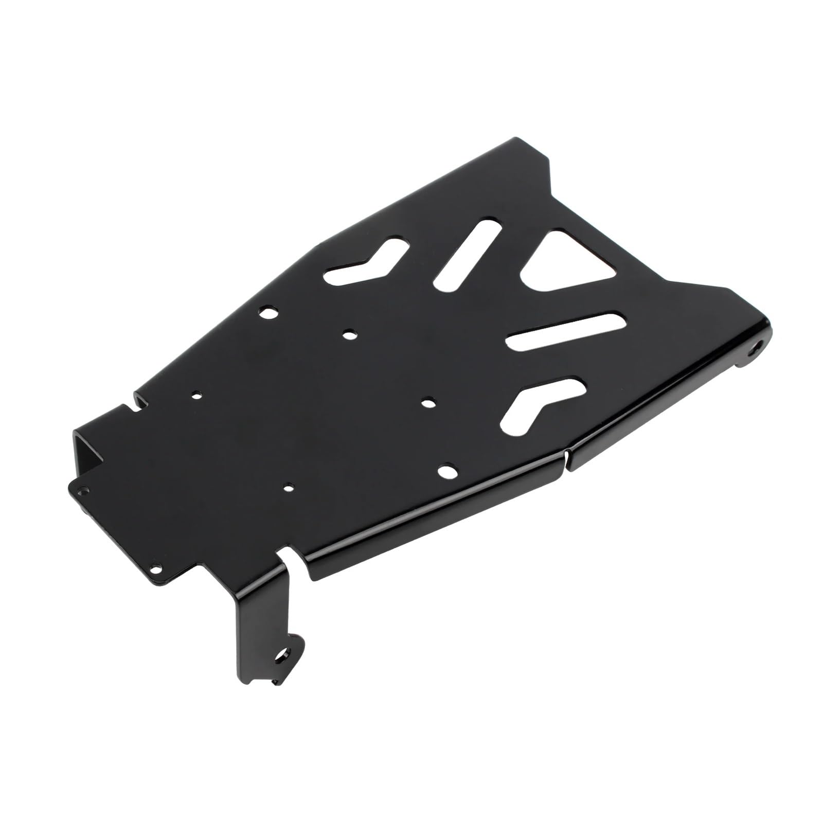Motorrad Batterieabdeckung Fit Für Surron Licht Bee X Motorrad Dirt Bike Batterie Fach Controller Halterung Schutz Abdeckung Batterieseitenabdeckung Motorrad Batterieabdeckung Fit Für Surron Licht Bee X Motorrad Dirt Bike Batterie Fach Controller Halterung Schutz Abdeckung Batterieseitenabdeckung von LCQSYE