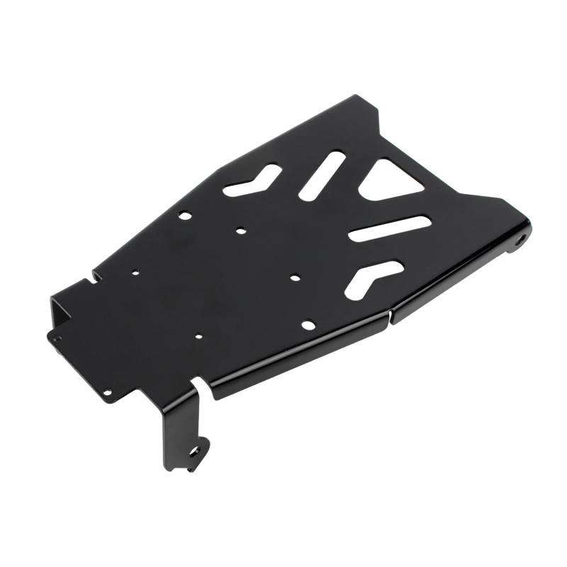 Motorrad Batterieabdeckung Fit Für Surron Licht Bee X Motorrad Dirt Bike Batterie Fach Controller Halterung Schutz Abdeckung Batterieseitenabdeckung von LCQSYE