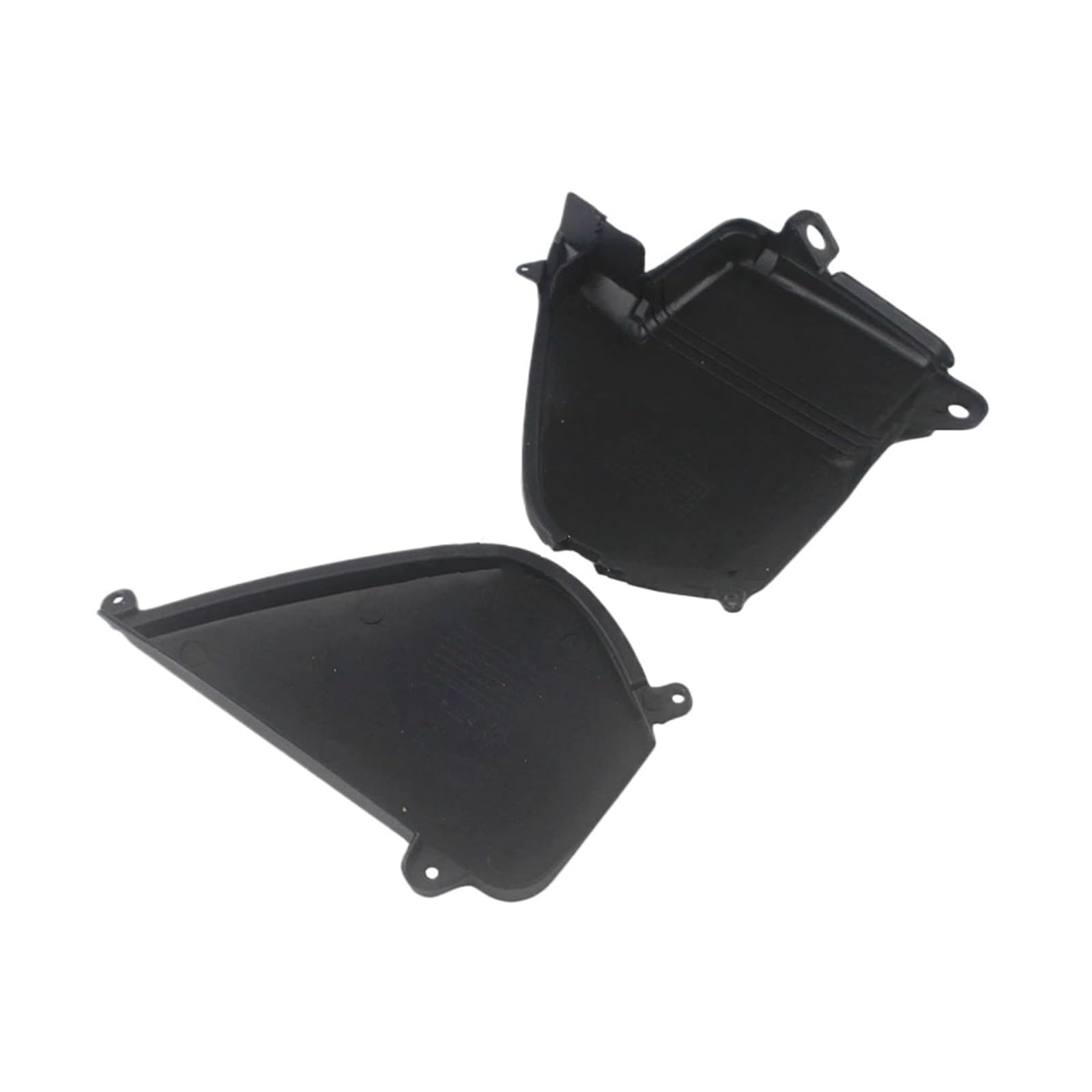 Motorrad Batterieabdeckung Motocross Dirt Bike Batterie Box Abdeckungen Fit Für Honda CRF230F 2015-2019 CRF230f Batterie Box Seite Abdeckung Batterieseitenabdeckung Motorrad Batterieabdeckung Motocross Dirt Bike Batterie Box Abdeckungen Fit Für Honda CRF230F 2015-2019 CRF230f Batterie Box Seite Abdeckung Batterieseitenabdeckung von LCQSYE