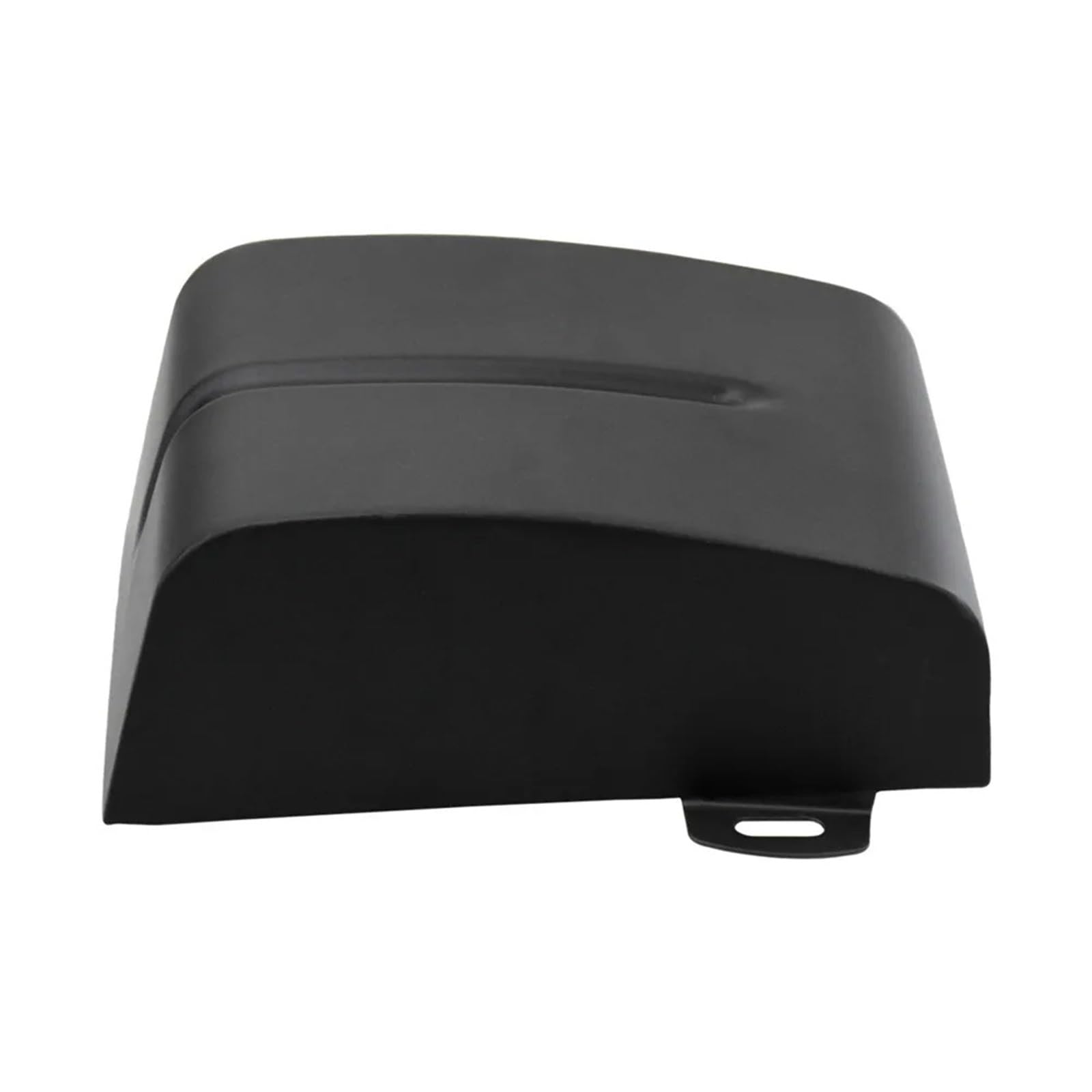 Motorrad Batterieabdeckung Motorrad Batterie Abdeckung Schutz Links Rechts Seite Metall fit Für Harley Dyna Street Bob 2006-2014 Super Glide Fat Bob Batterieseitenabdeckung Motorrad Batterieabdeckung Motorrad Batterie Abdeckung Schutz Links Rechts Seite Metall fit Für Harley Dyna Street Bob 2006-2014 Super Glide Fat Bob Batterieseitenabdeckung von LCQSYE