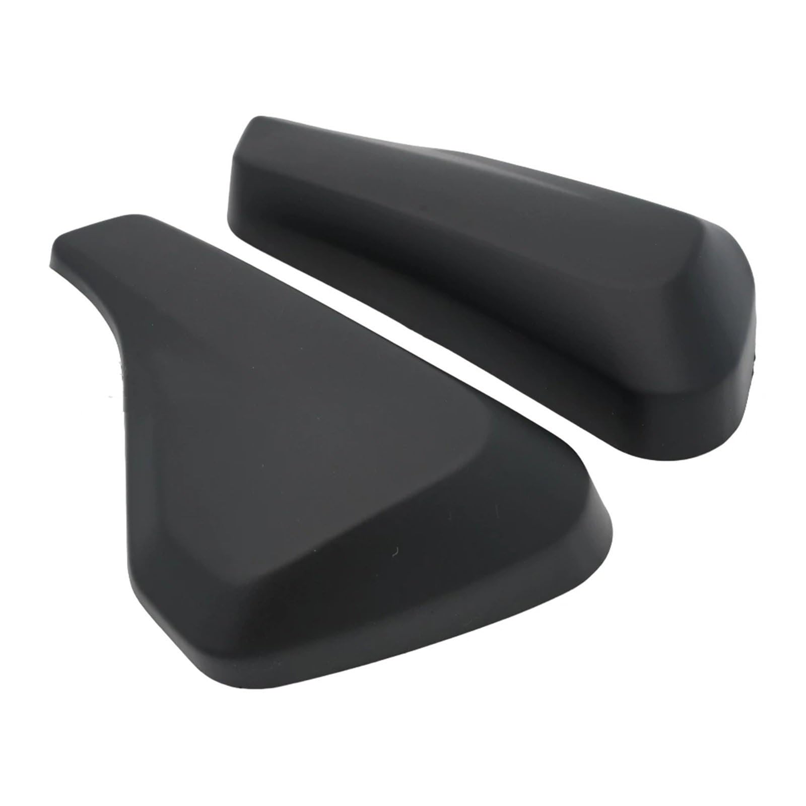 Motorrad Batterieabdeckung Motorrad Batterie Seite Verkleidung Abdeckungen Links & Rechts Batterie Abdeckung Fit Für Harley-Davidson Street XG750 XG500 XG500 XG750 Straße Batterieseitenabdeckung Motorrad Batterieabdeckung Motorrad Batterie Seite Verkleidung Abdeckungen Links & Rechts Batterie Abdeckung Fit Für Harley-Davidson Street XG750 XG500 XG500 XG750 Straße Batterieseitenabdeckung von LCQSYE