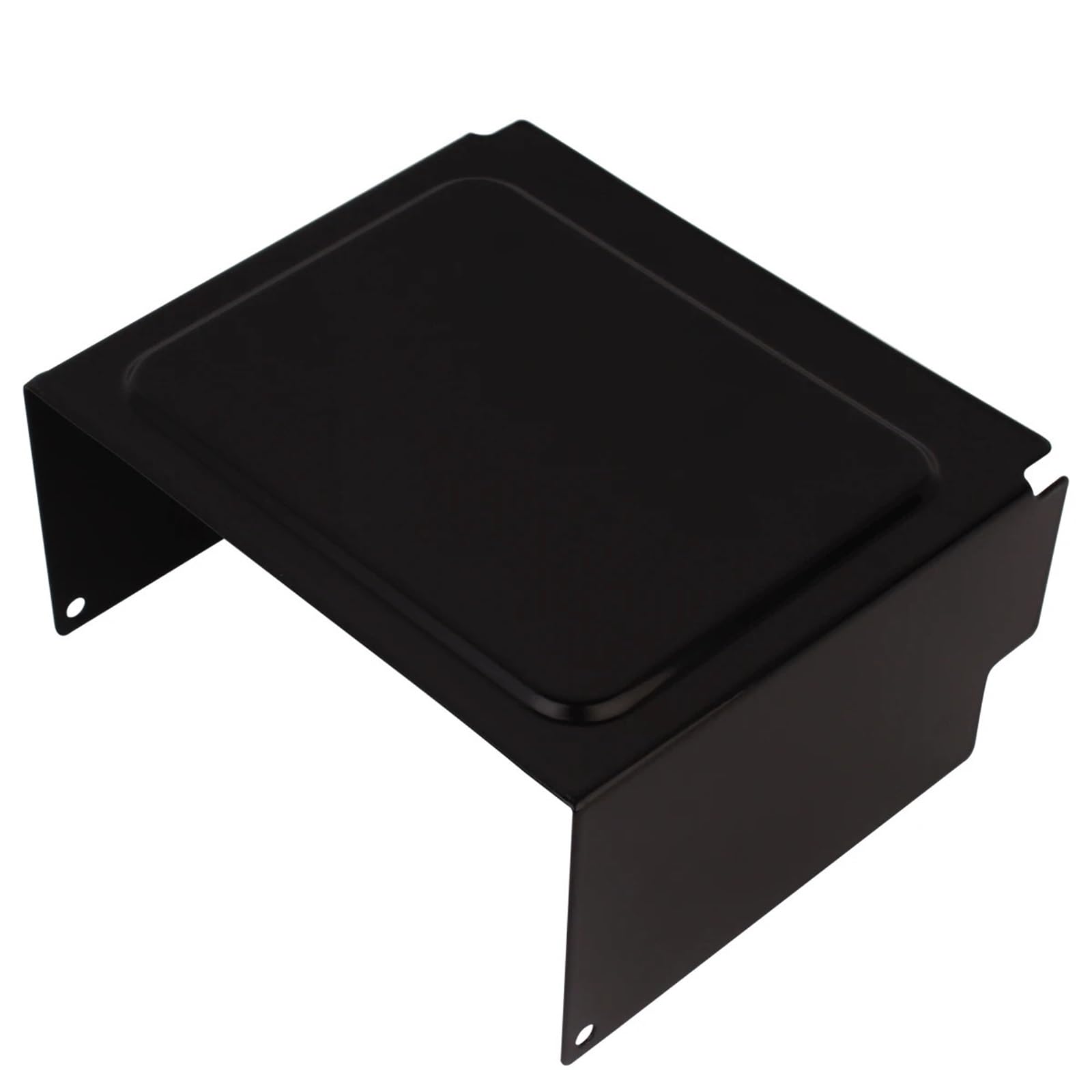 Motorrad Batterieabdeckung Motorrad Gloss Black Batterie Side Cover passend für Harley Sportster XL 1997-2003 FXD Dyna 1999-2005 Batterieseitenabdeckung Motorrad Batterieabdeckung Motorrad Gloss Black Batterie Side Cover passend für Harley Sportster XL 1997-2003 FXD Dyna 1999-2005 Batterieseitenabdeckung von LCQSYE