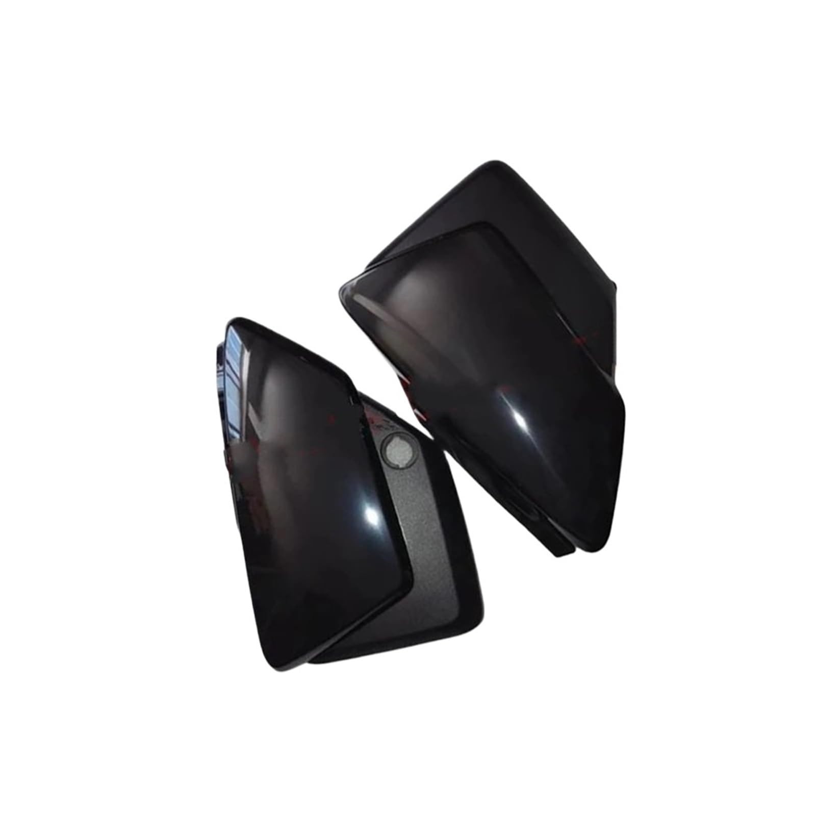 Motorrad Batterieabdeckung Motorrad Kunststoff Verkleidung Teile Seite Abdeckungen Batterie & Werkzeug Panels Fit Für Yamaha JYM 125-3F YB125SP Batterieseitenabdeckung Motorrad Batterieabdeckung Motorrad Kunststoff Verkleidung Teile Seite Abdeckungen Batterie & Werkzeug Panels Fit Für Yamaha JYM 125-3F YB125SP Batterieseitenabdeckung von LCQSYE
