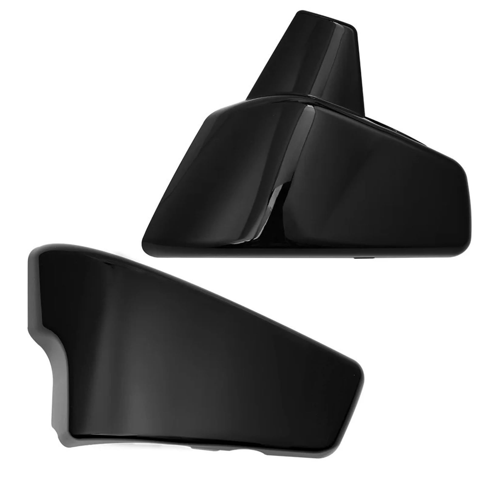 Motorrad Batterieabdeckung Motorrad Licht Kunststoff Batterie Side Abdeckung Verkleidung Fit Für Honda Shadow VLX 600 VT600C VT600CD Deluxe 1999-2007 Batterieseitenabdeckung Motorrad Batterieabdeckung Motorrad Licht Kunststoff Batterie Side Abdeckung Verkleidung Fit Für Honda Shadow VLX 600 VT600C VT600CD Deluxe 1999-2007 Batterieseitenabdeckung von LCQSYE