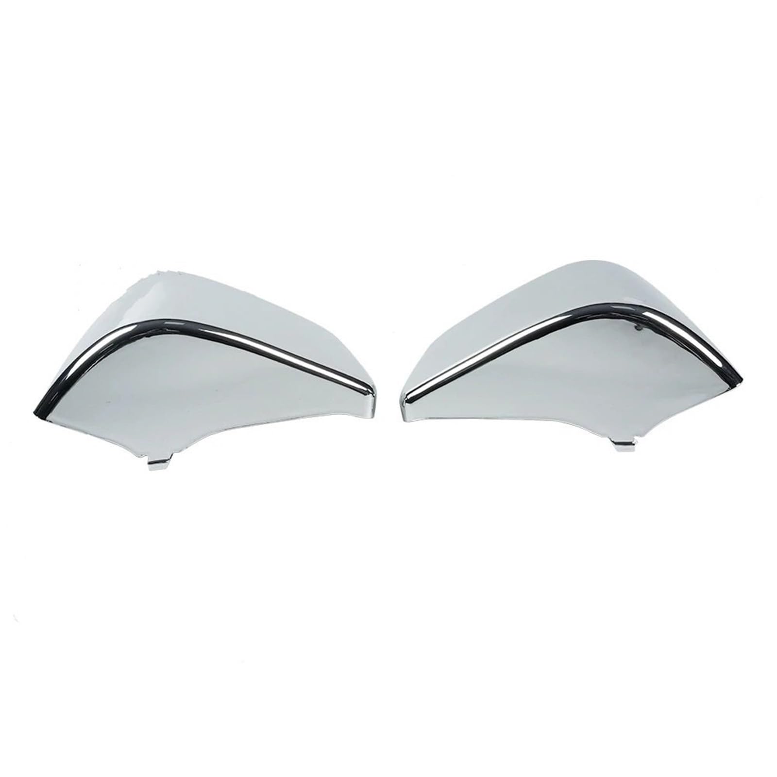 Motorrad Batterieabdeckung Motorrad Links Rechts ABS Batterie Side Verkleidung Abdeckung Schutz Fit Für Honda Shadow ACE VT 400 VT750 VT 400 750 1997-2003 Batterieseitenabdeckung Motorrad Batterieabdeckung Motorrad Links Rechts ABS Batterie Side Verkleidung Abdeckung Schutz Fit Für Honda Shadow ACE VT 400 VT750 VT 400 750 1997-2003 Batterieseitenabdeckung von LCQSYE