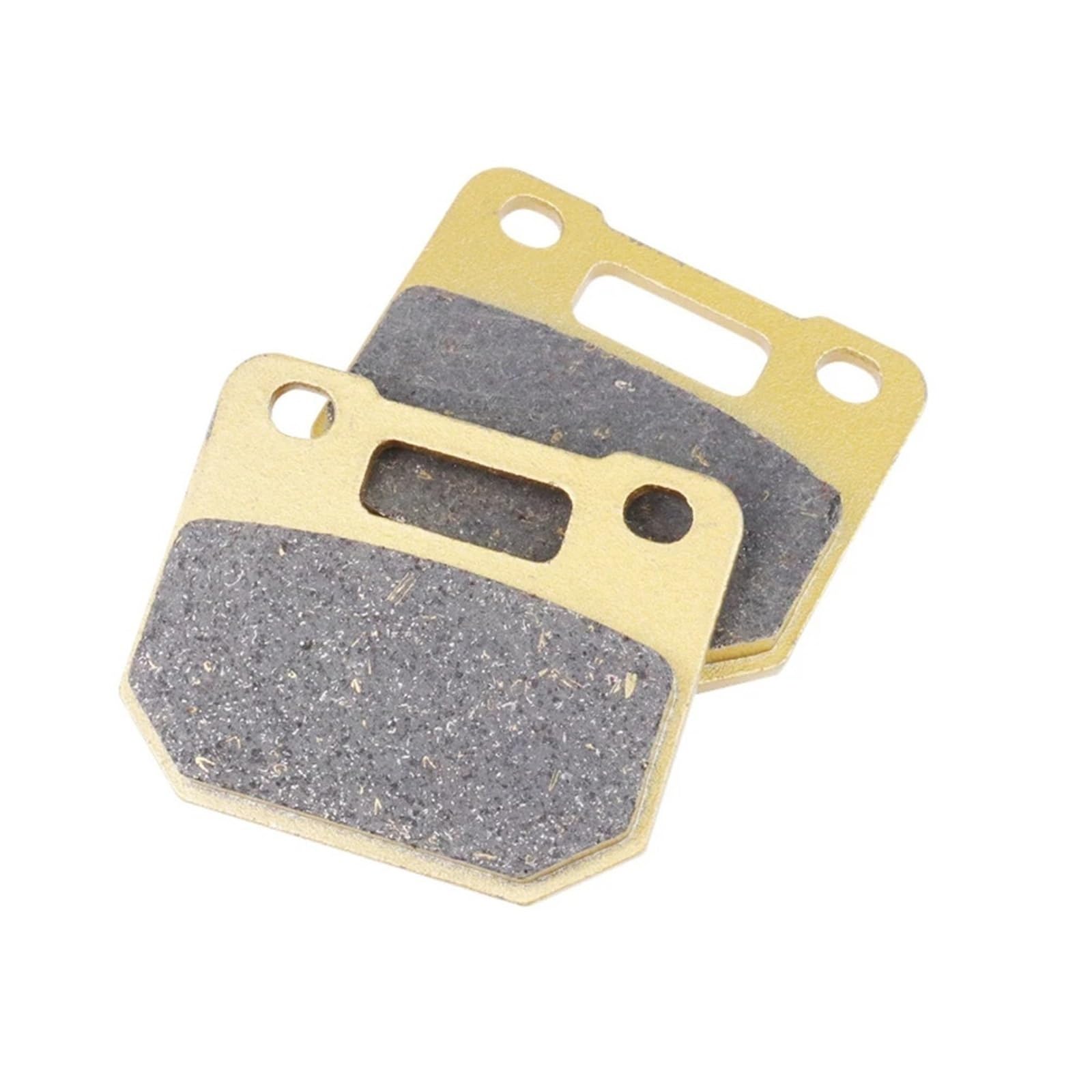 Universal Motorrad Scheiben Bremsbeläge Fit Für 82mm Radial Montage RPM Adelin Frando Bremssattel Strahlung Universal Motorrad Scheiben Bremsbeläge Fit Für 82mm Radial Montage RPM Adelin Frando Bremssattel Strahlung von LCQSYE