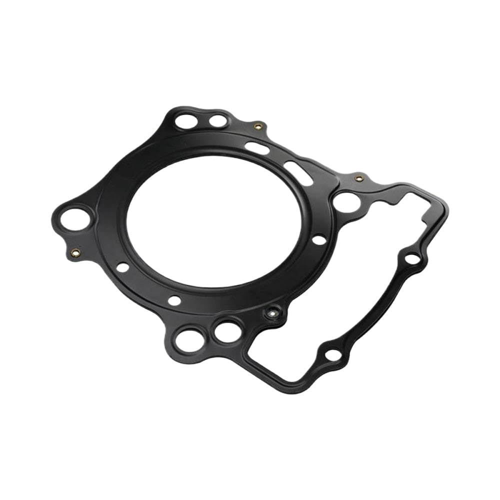LCYSXTFZ Ozoempfmittel-Zylinderkopfdichtung mit CRD250/300 L Rally CMX300 CB300R F CBR250/300R CBF300N ersetzt OEM 12251-kyj-901 LCYSXTFZ Ozoempfmittel-Zylinderkopfdichtung mit CRD250/300 L Rally CMX300 CB300R F CBR250/300R CBF300N ersetzt OEM 12251-kyj-901 von LCYSXTFZ