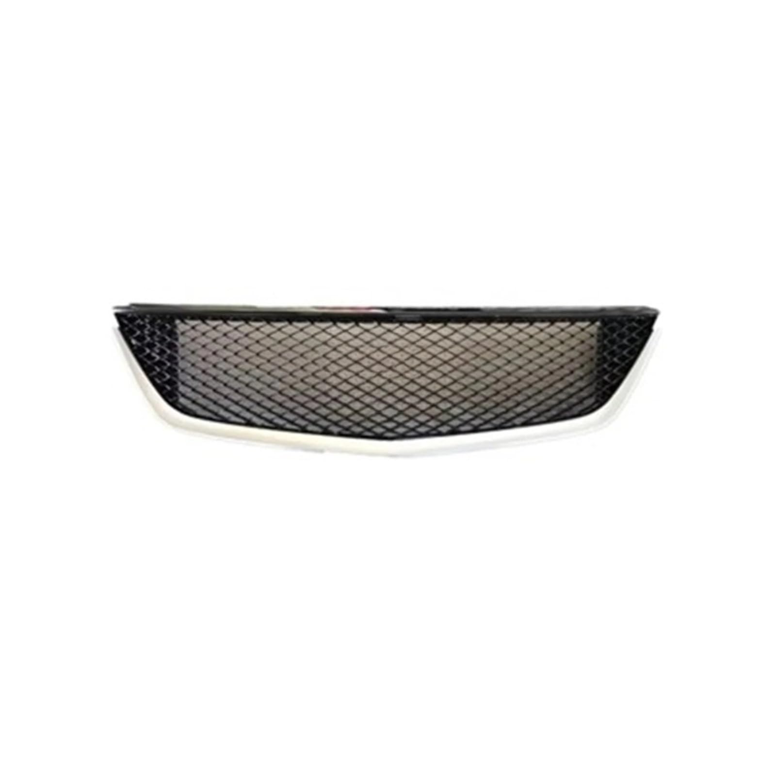 LDFREBCX Auto Front Stoßstange Grill Maske Kühlergrill Kompatibel for Cadillac CT5 for 2019-2023(1) von LDFREBCX