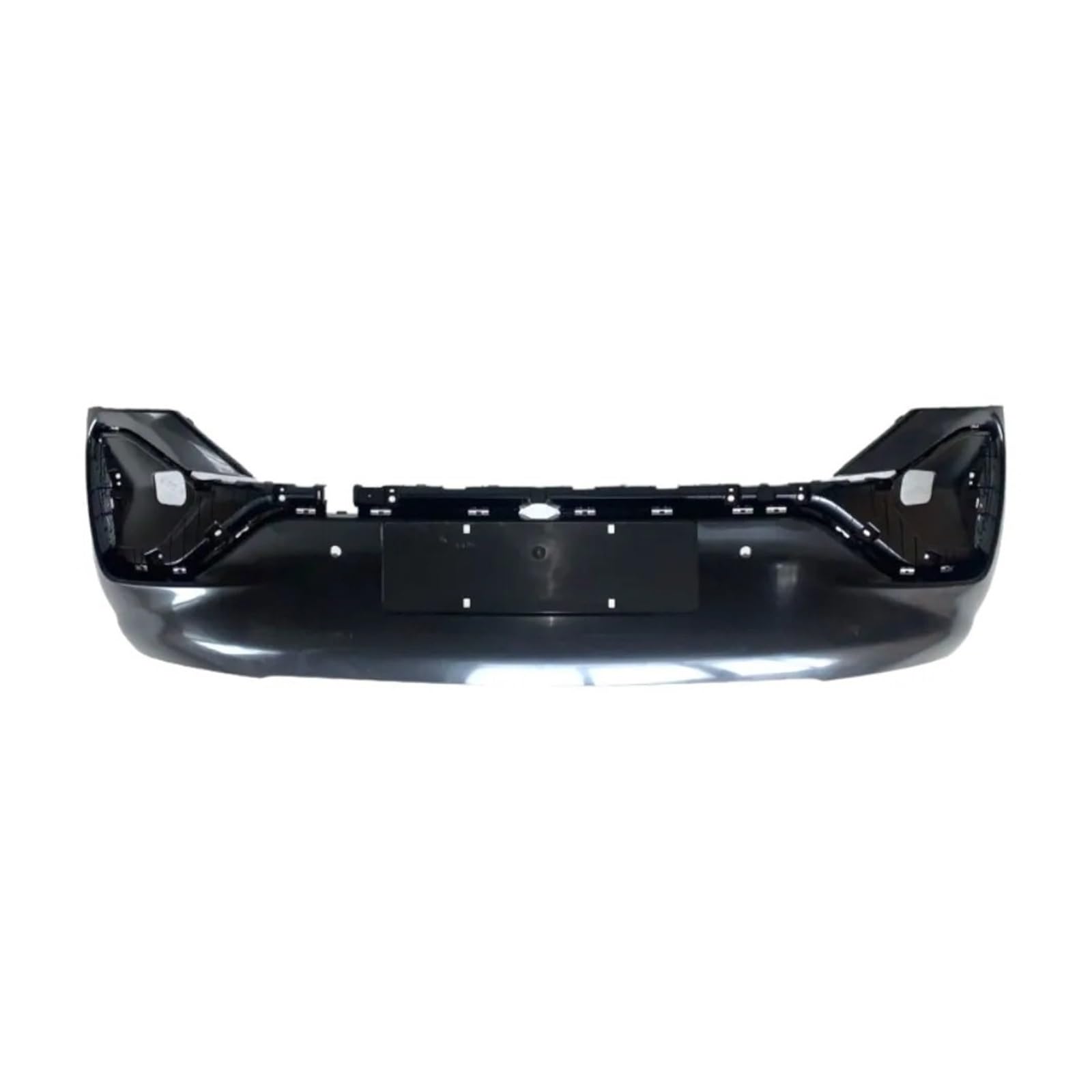 LDFREBCX Auto-Frontstoßstangenabdeckung Kompatibel for BYD ATTO 3 Frontstoßstange Autostoßstangenplatte OEM SC2E-2803111B 13201620-00 LDFREBCX Auto-Frontstoßstangenabdeckung Kompatibel for BYD ATTO 3 Frontstoßstange Autostoßstangenplatte OEM SC2E-2803111B 13201620-00 von LDFREBCX