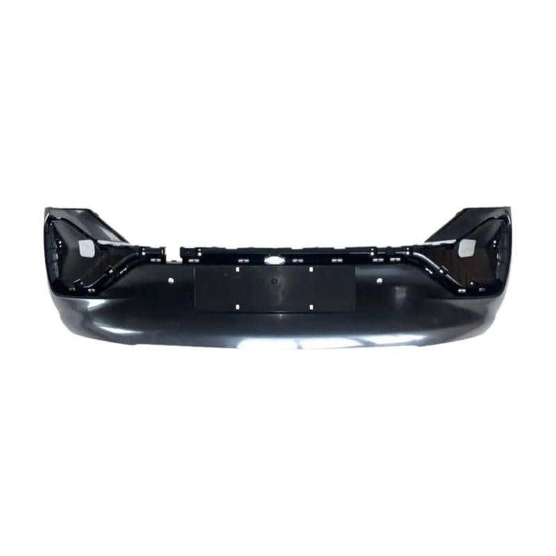 LDFREBCX Auto-Frontstoßstangenabdeckung Kompatibel for BYD ATTO 3 Frontstoßstange Autostoßstangenplatte OEM SC2E-2803111B 13201620-00 von LDFREBCX