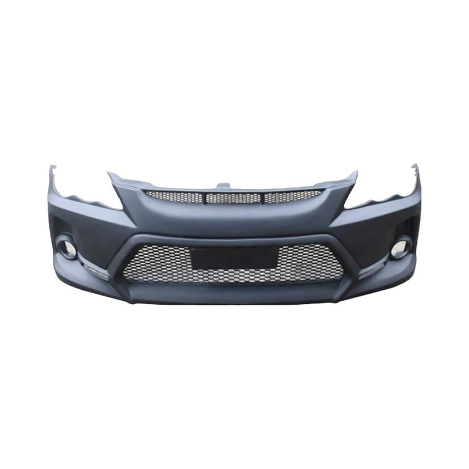 LDFREBCX Auto Stoßstange Front Stoßstange Kompatibel for Toyota Reiz Mark x 2005-2009 Upgrade GS Stil Auto Bodykit LDFREBCX Auto Stoßstange Front Stoßstange Kompatibel for Toyota Reiz Mark x 2005-2009 Upgrade GS Stil Auto Bodykit von LDFREBCX