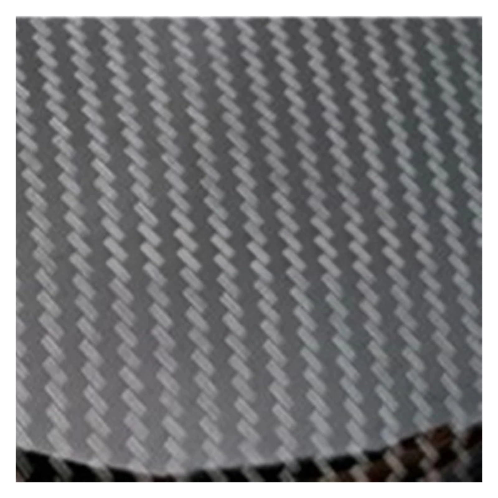 LDFREBCX Carbon Fiber Heckstoßstangendiffusor mit Seitensplitterschürze Kompatibel for Jaguar F-Type 2013-2019(Glossy Carbon) von LDFREBCX